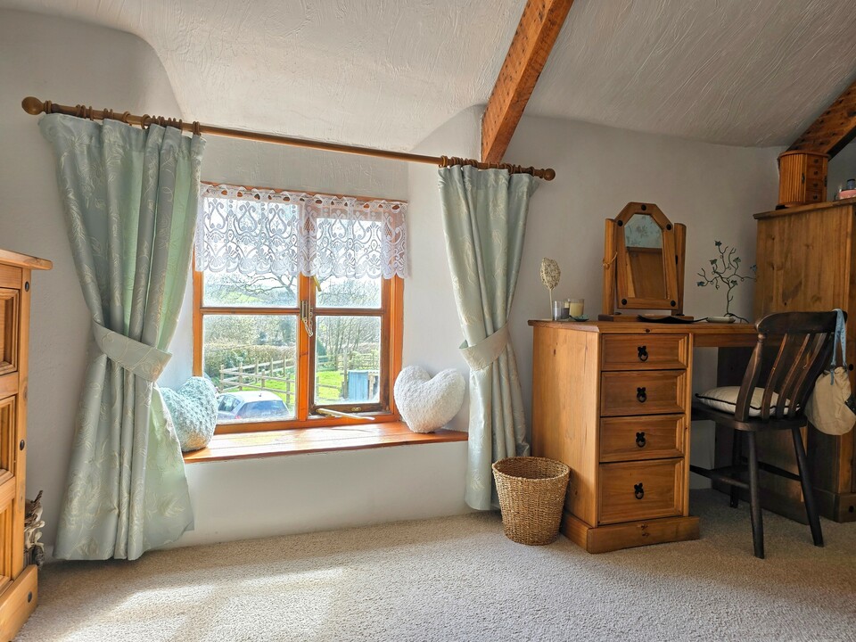 5 bed cottage for sale in Trengune Mill, Launceston  - Property Image 19