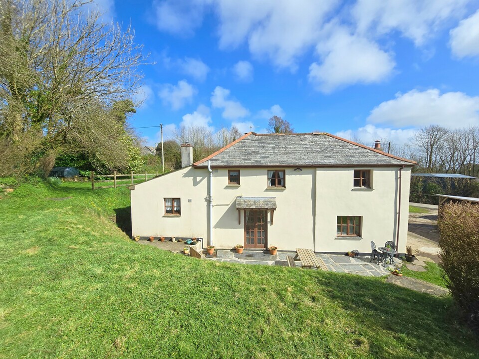 5 bed cottage for sale in Trengune Mill, Launceston  - Property Image 27