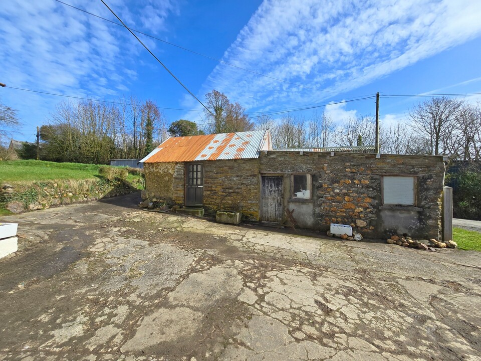 5 bed cottage for sale in Trengune Mill, Launceston  - Property Image 35