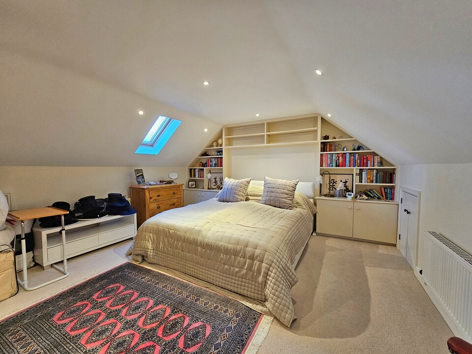 5 bed detached house for sale, Tavistock  - Property Image 38