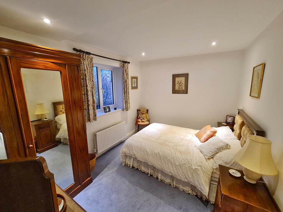 4 bed detached house for sale in Harrowbeer Lane, Yelverton  - Property Image 10