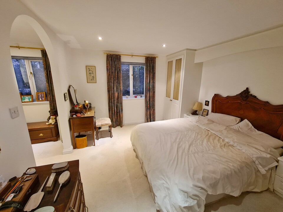 4 bed detached house for sale in Harrowbeer Lane, Yelverton  - Property Image 5