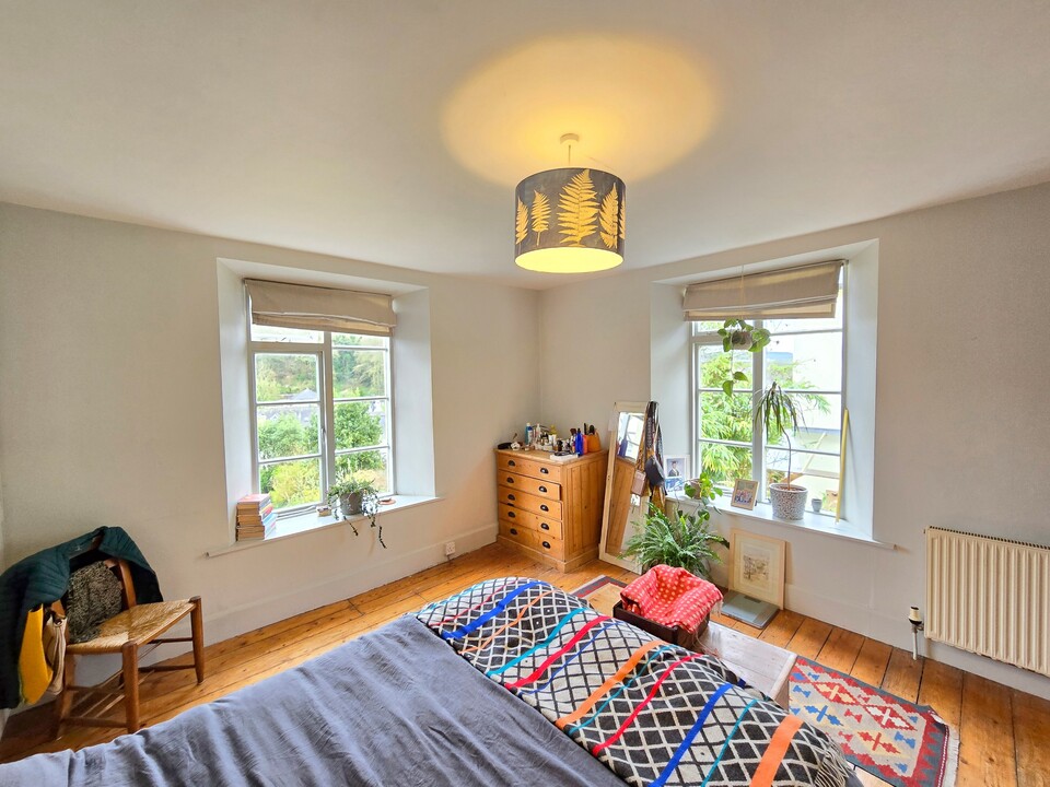 4 bed for sale in Parkwood Road, Tavistock  - Property Image 17