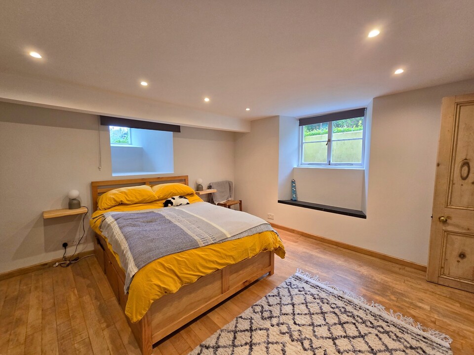 4 bed for sale in Parkwood Road, Tavistock  - Property Image 14