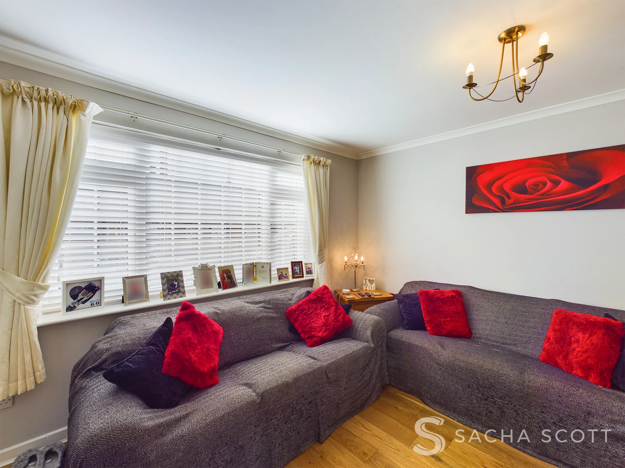 2 bed end of terrace house for sale in Homefield Gardens, Tadworth  - Property Image 7