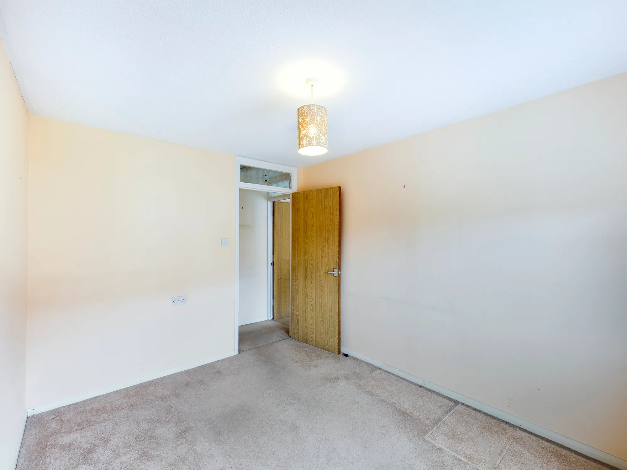 1 bed flat for sale in Chatsworth Place, Mitcham  - Property Image 7