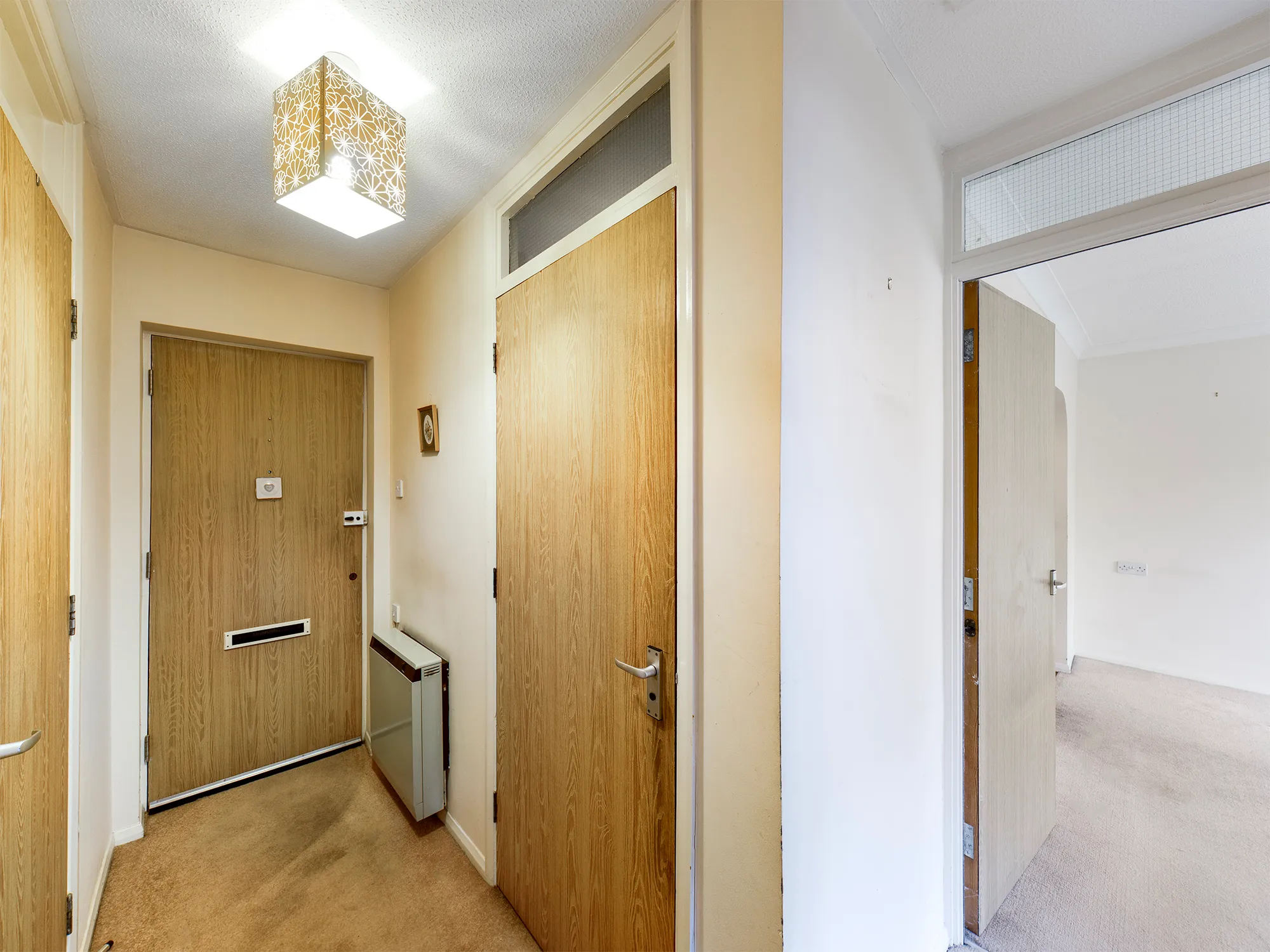 1 bed flat for sale in Chatsworth Place, Mitcham  - Property Image 10
