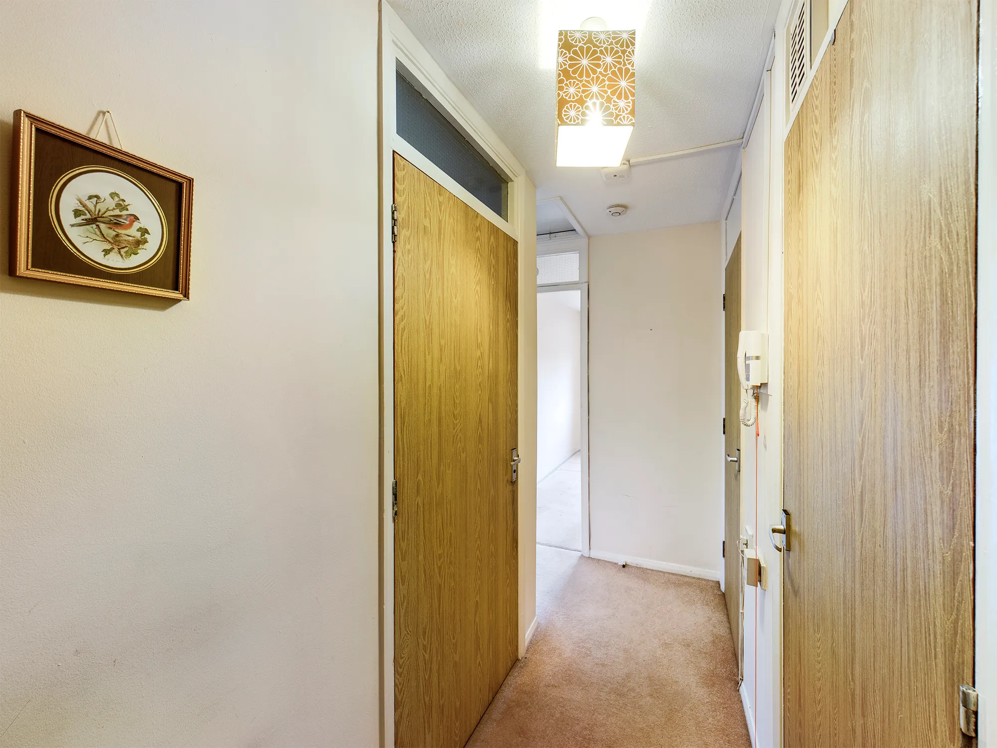 1 bed flat for sale in Chatsworth Place, Mitcham  - Property Image 9
