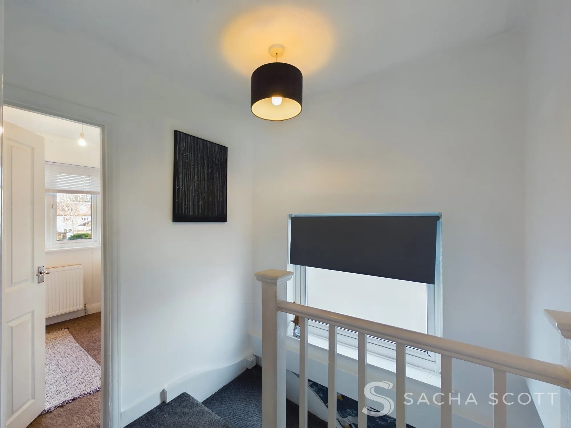 3 bed semi-detached house for sale in Daleside Road, Epsom  - Property Image 20