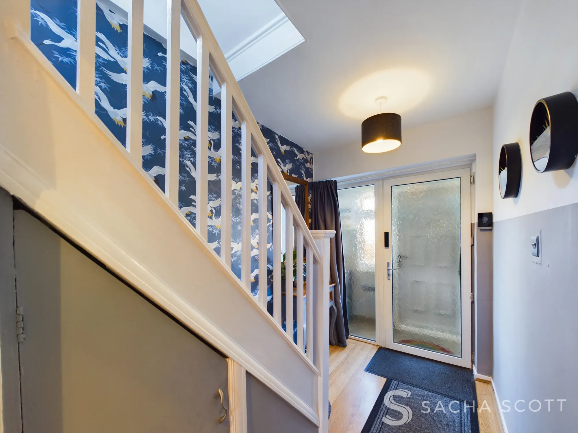3 bed semi-detached house for sale in Daleside Road, Epsom  - Property Image 24