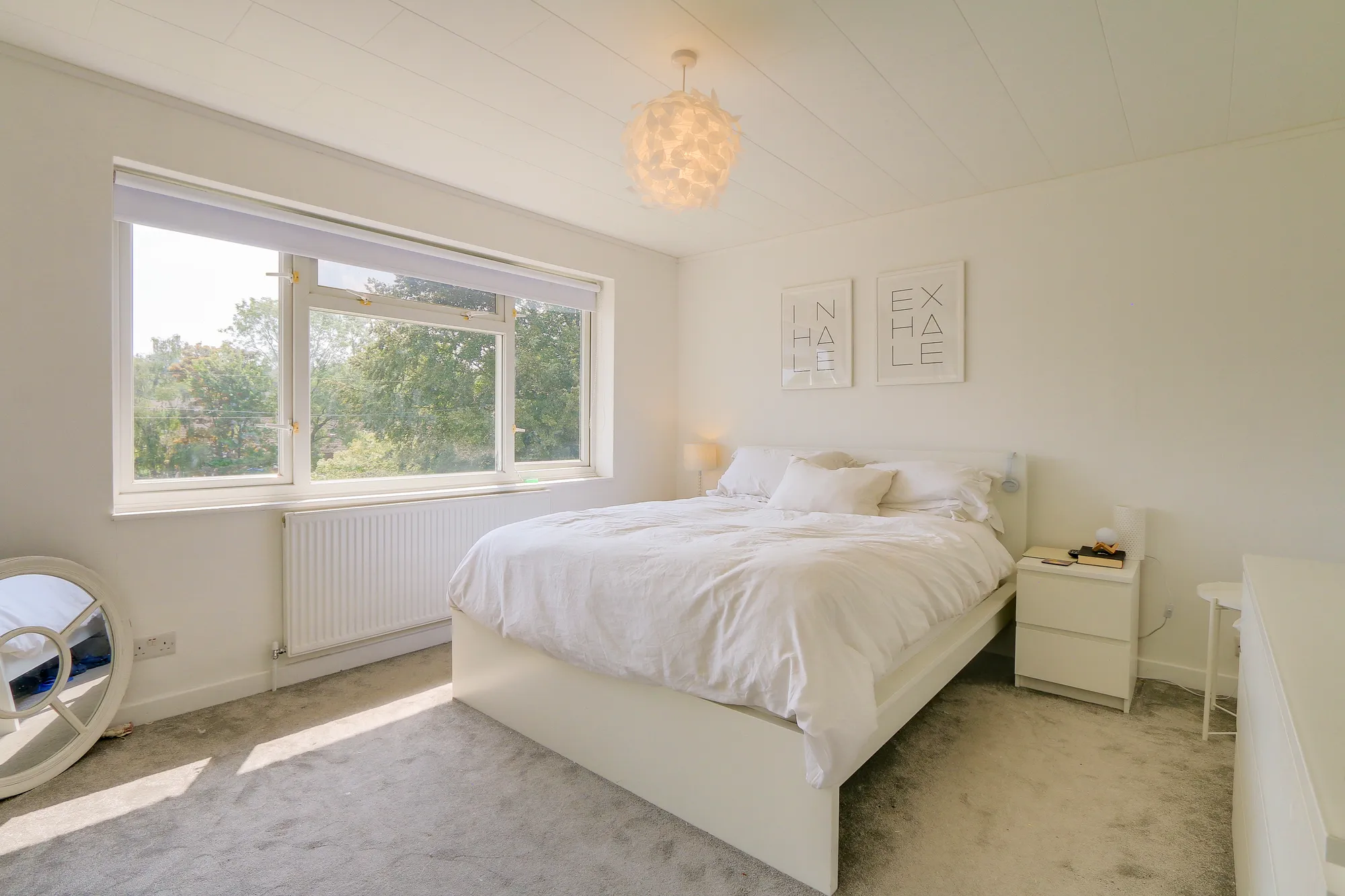 4 bed detached house for sale in Rose Bushes, Epsom  - Property Image 10