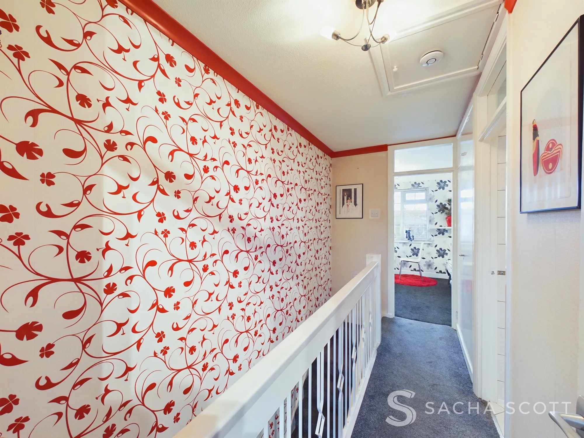 2 bed mid-terraced house for sale in Brandy Way, Sutton  - Property Image 17