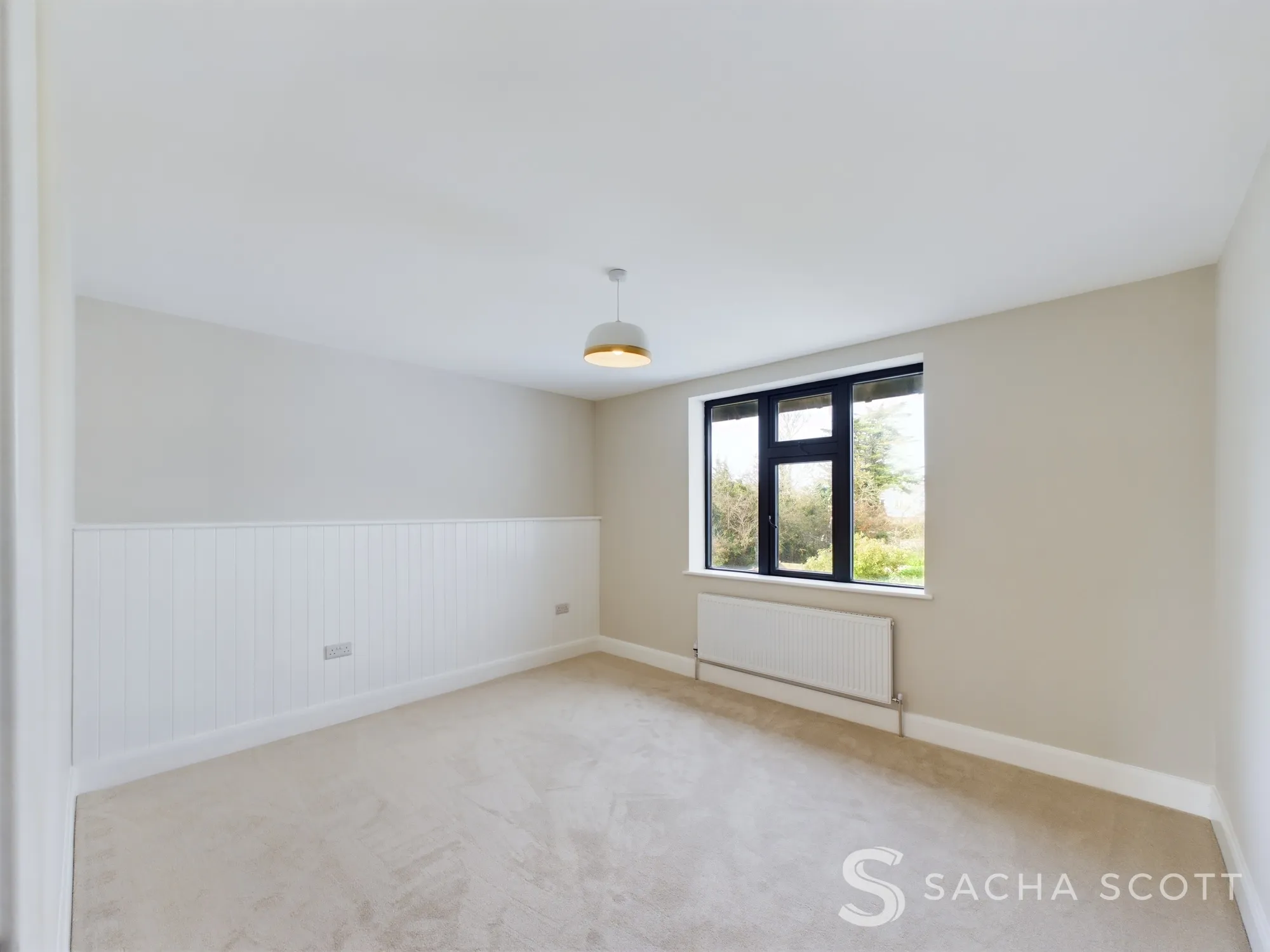 5 bed detached house for sale in Nork Way, Banstead  - Property Image 26