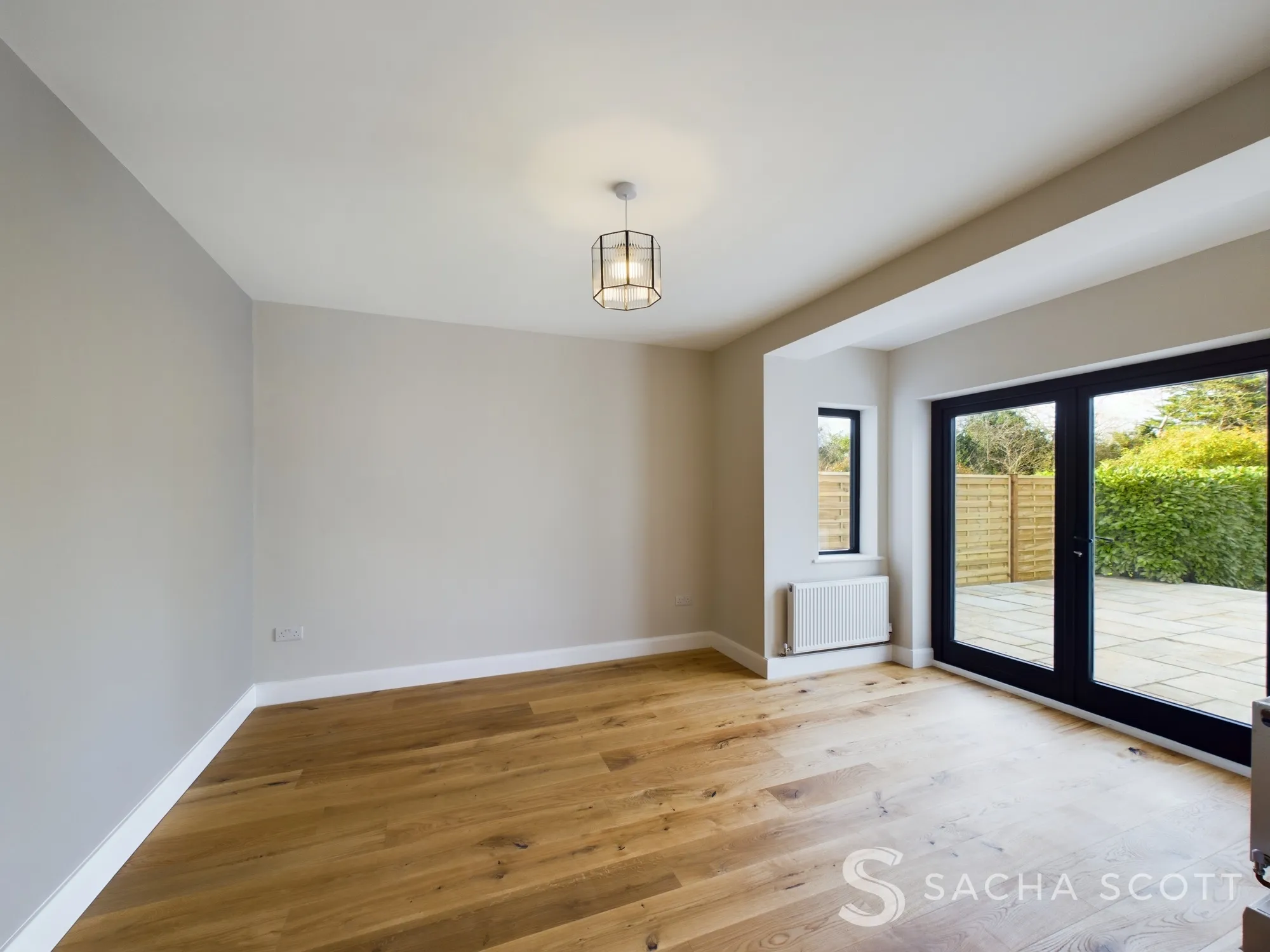 5 bed detached house for sale in Nork Way, Banstead  - Property Image 5
