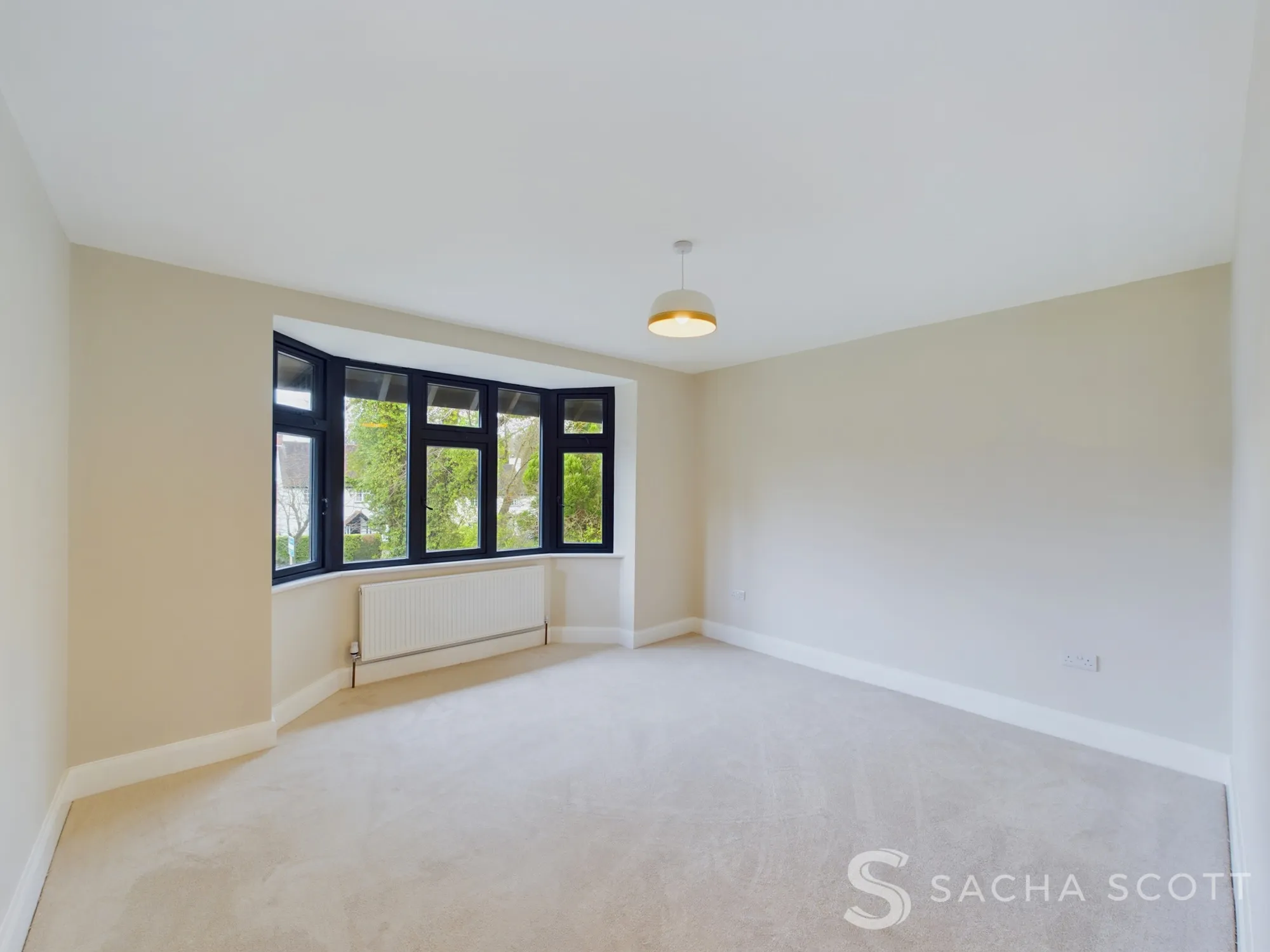 5 bed detached house for sale in Nork Way, Banstead  - Property Image 16