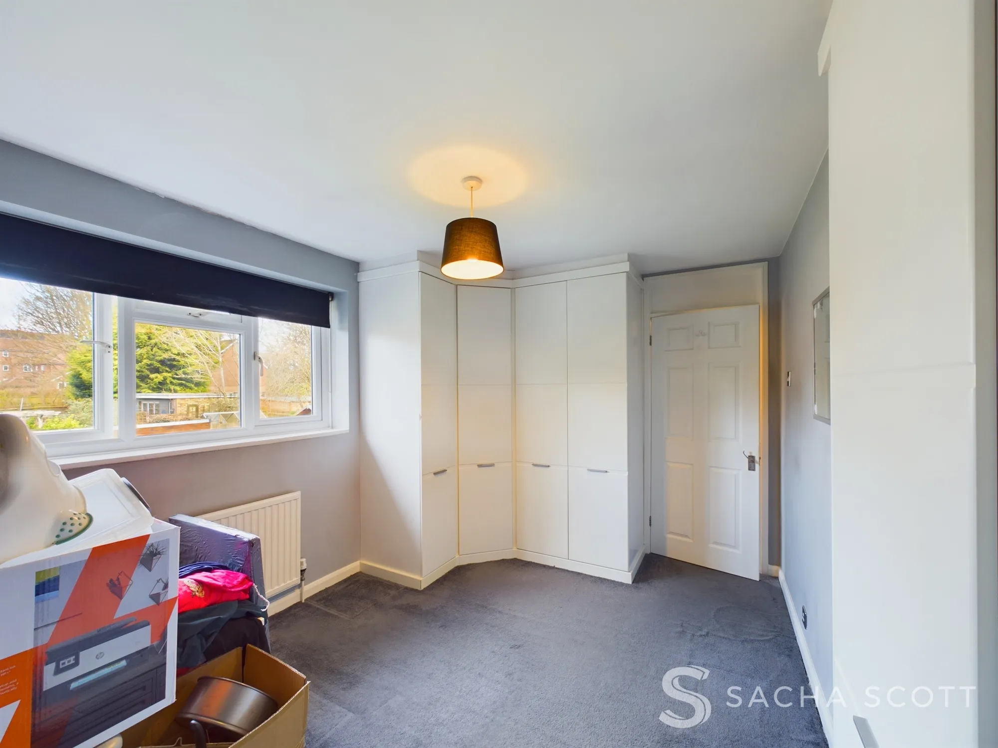 3 bed mid-terraced house for sale in Homefield Gardens, Tadworth  - Property Image 14