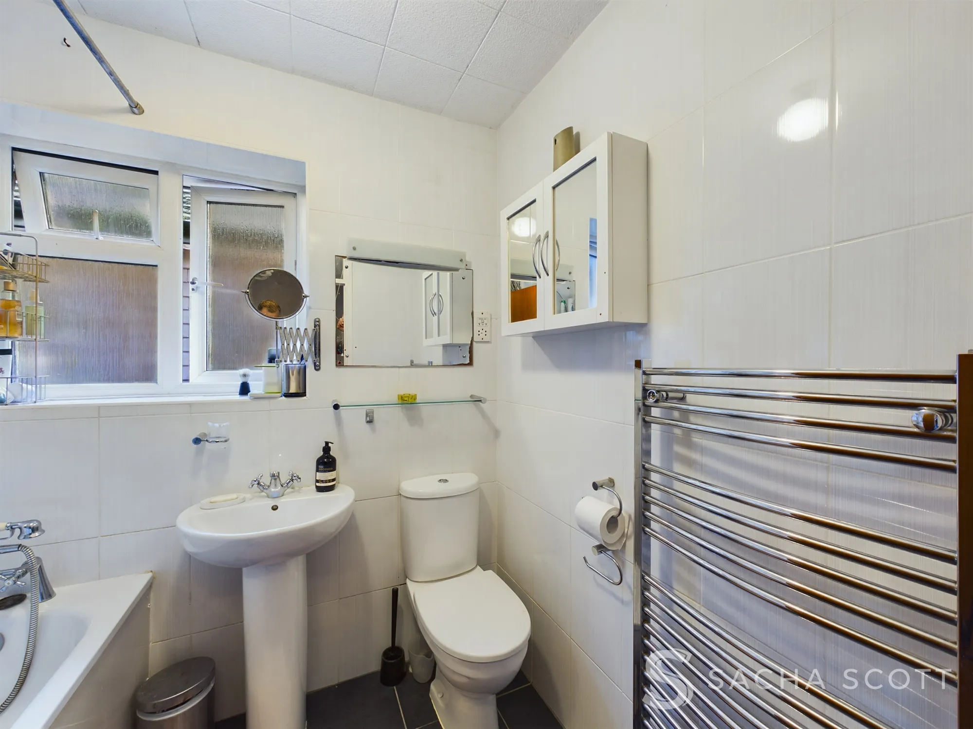 3 bed terraced house for sale in Winkworth Place, Banstead  - Property Image 21