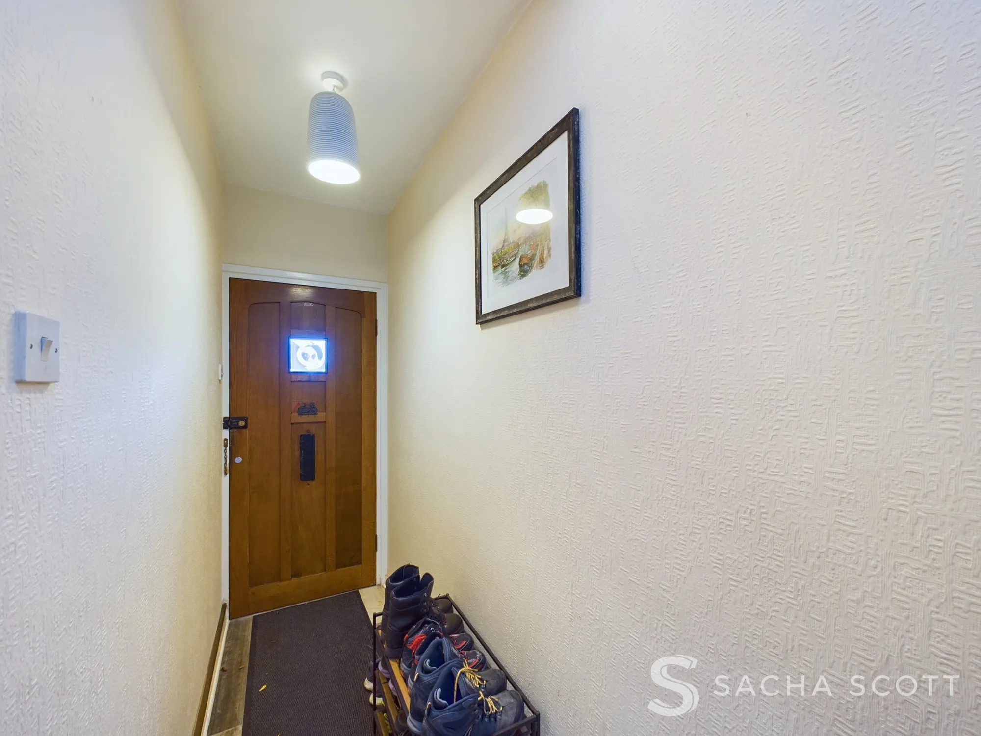 3 bed terraced house for sale in Winkworth Place, Banstead  - Property Image 28