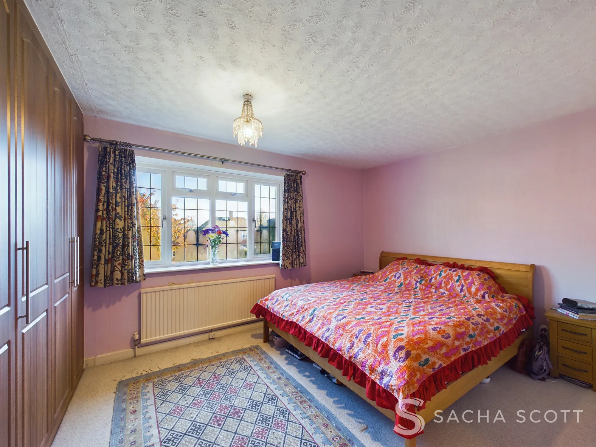 3 bed terraced house for sale in Winkworth Place, Banstead  - Property Image 14