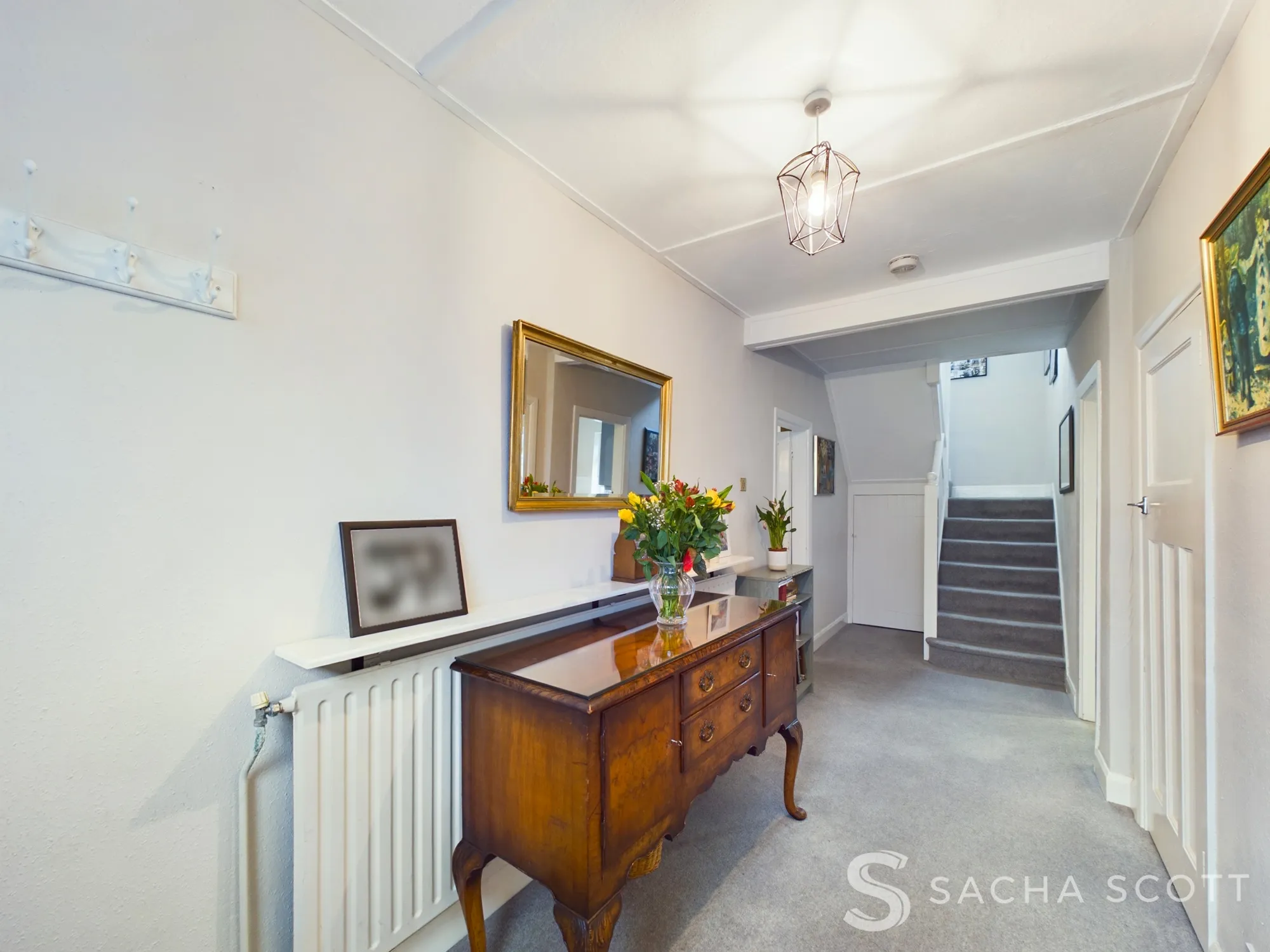 4 bed semi-detached house for sale in Warren Road, Banstead  - Property Image 24