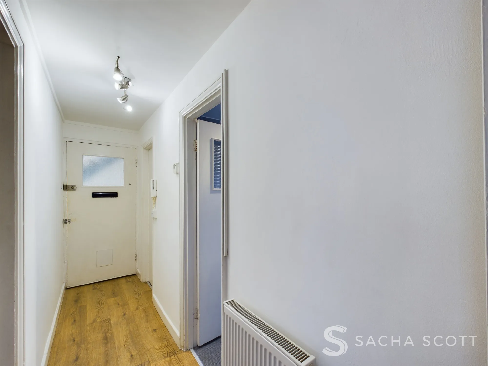 1 bed flat for sale in Eastgate, Banstead  - Property Image 13