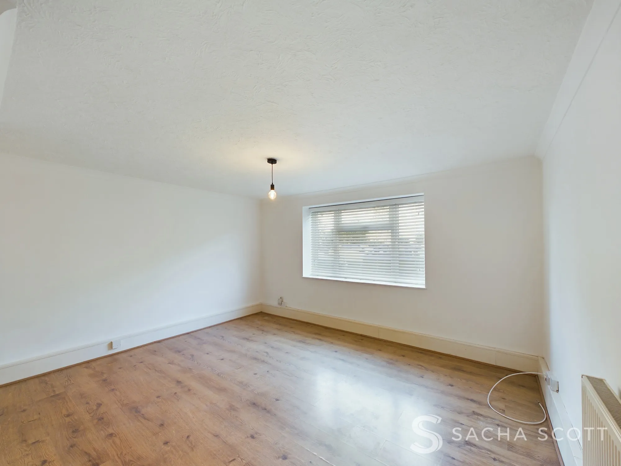 1 bed flat for sale in Eastgate, Banstead  - Property Image 5