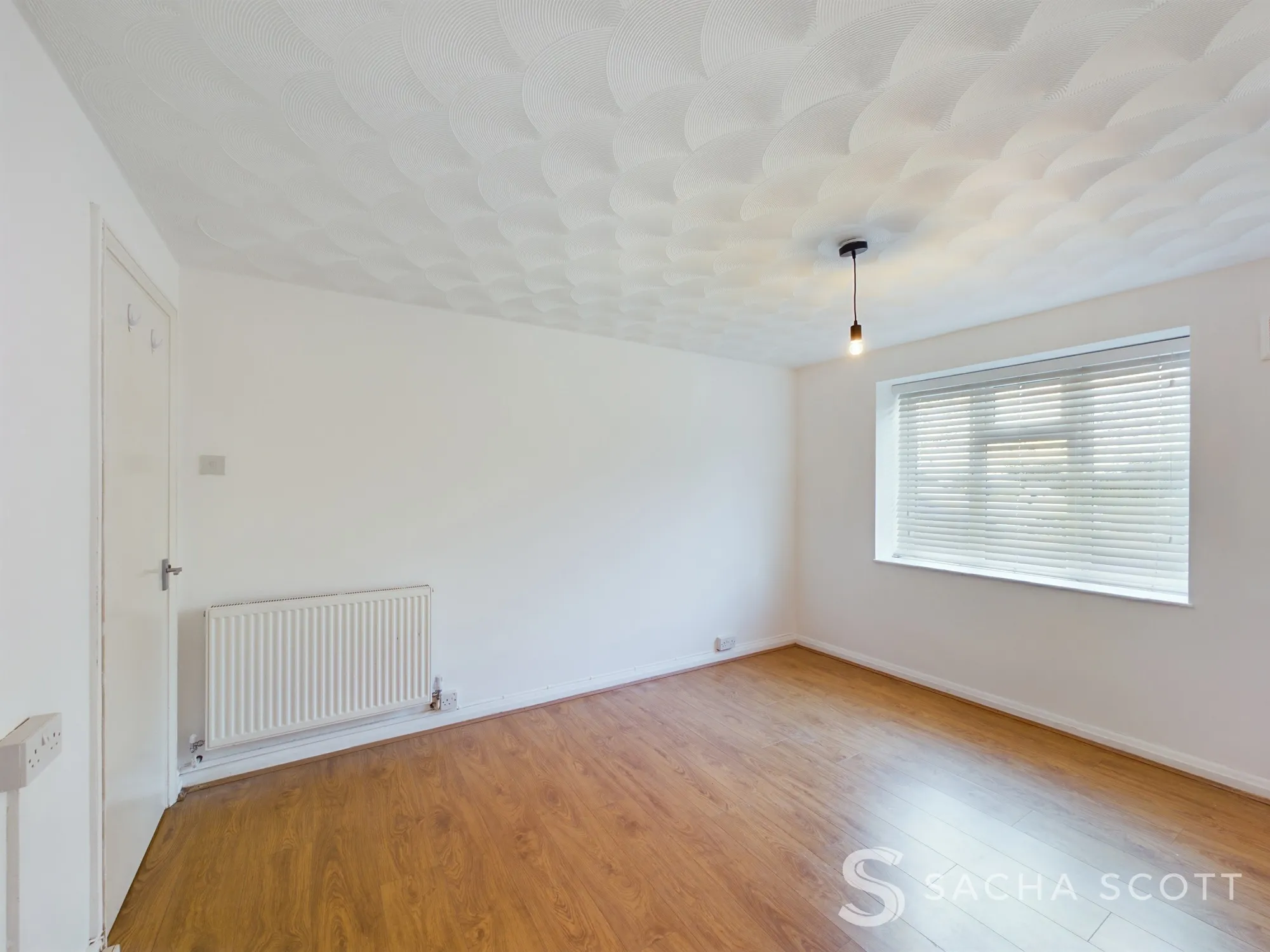 1 bed flat for sale in Eastgate, Banstead  - Property Image 8