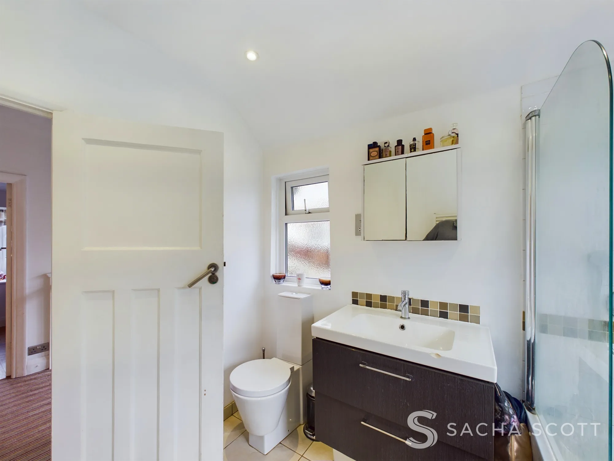 3 bed semi-detached house for sale in The Oval, Banstead  - Property Image 18