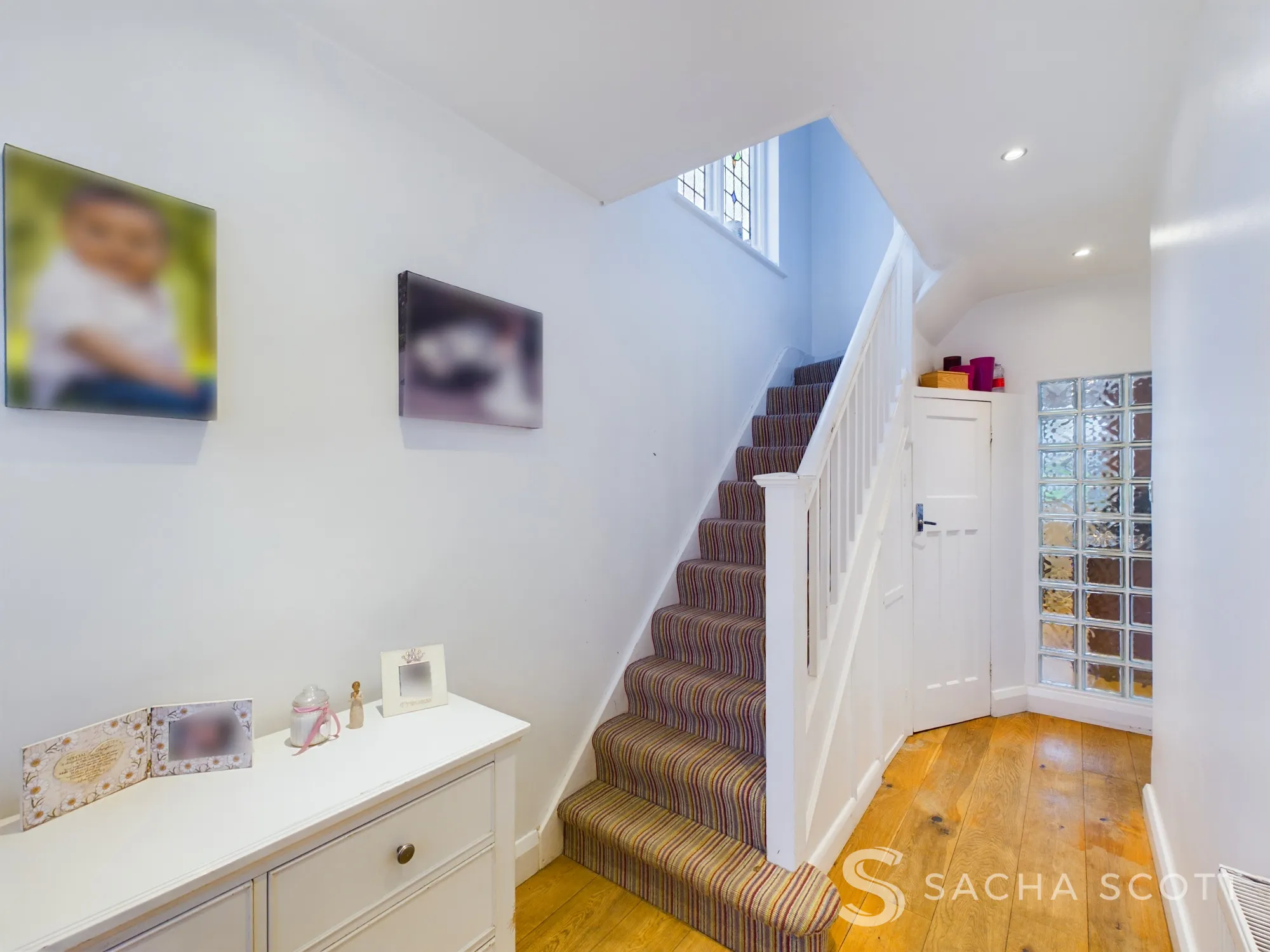 3 bed semi-detached house for sale in The Oval, Banstead  - Property Image 22
