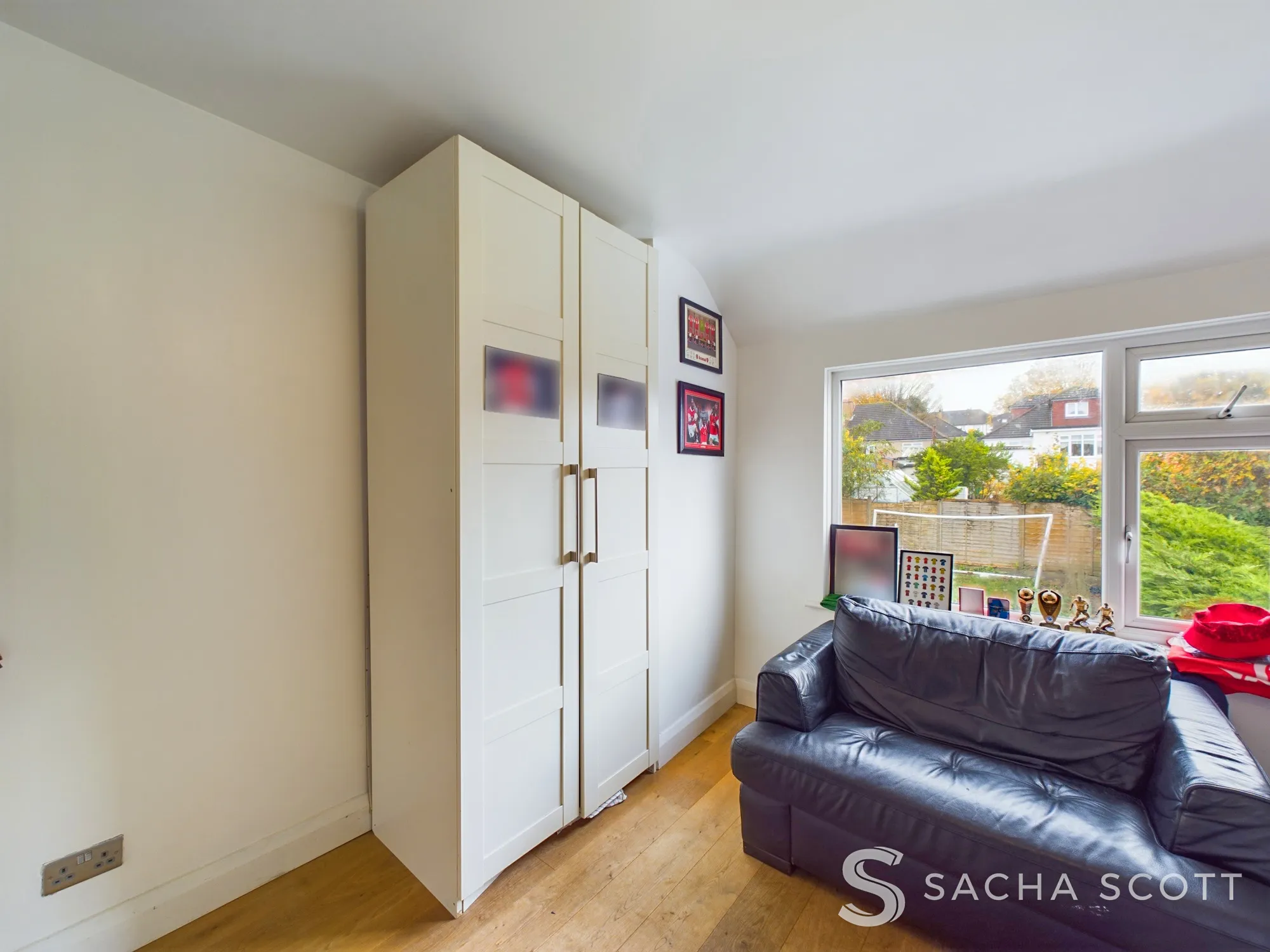 3 bed semi-detached house for sale in The Oval, Banstead  - Property Image 15