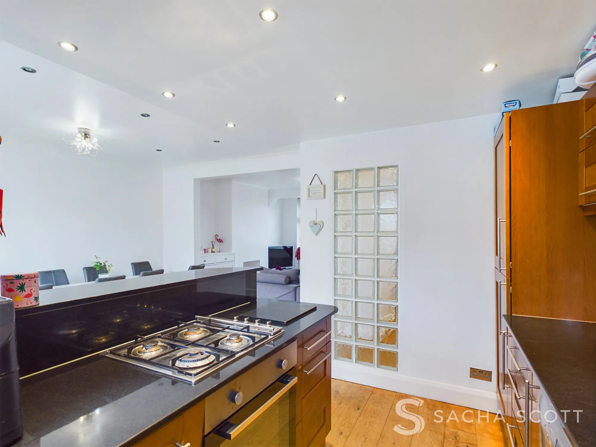 3 bed semi-detached house for sale in The Oval, Banstead  - Property Image 11