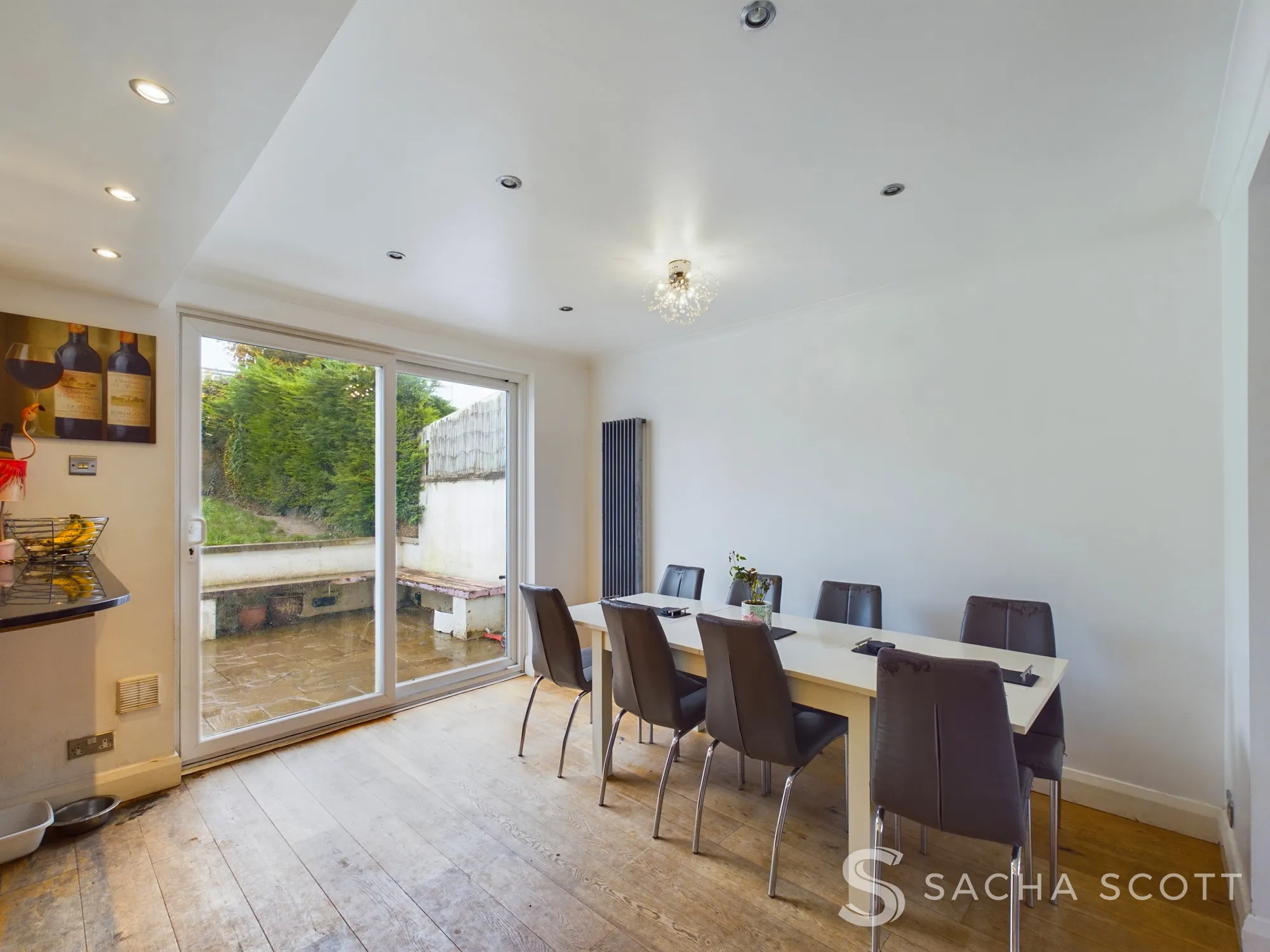 3 bed semi-detached house for sale in The Oval, Banstead  - Property Image 4