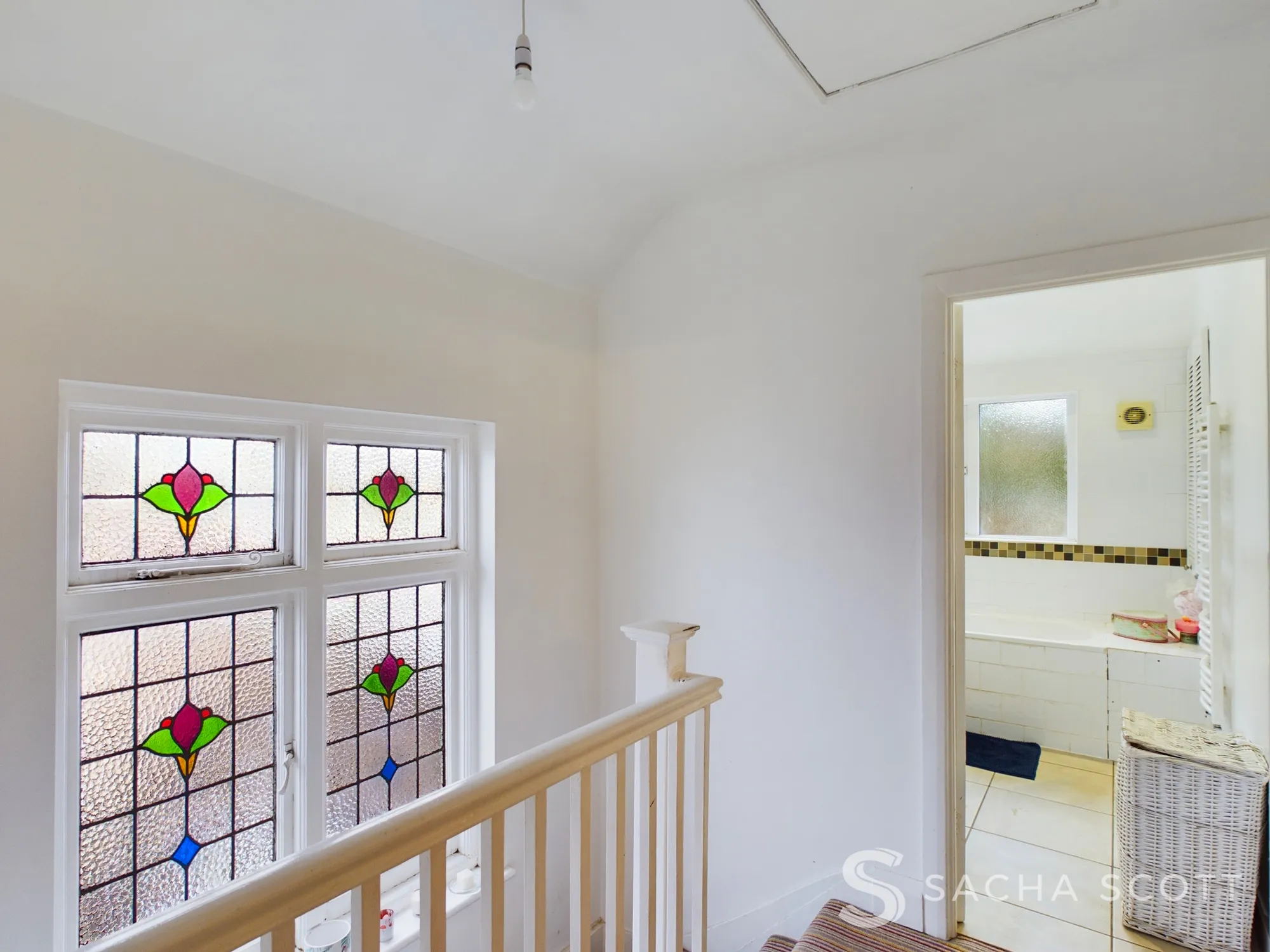 3 bed semi-detached house for sale in The Oval, Banstead  - Property Image 19