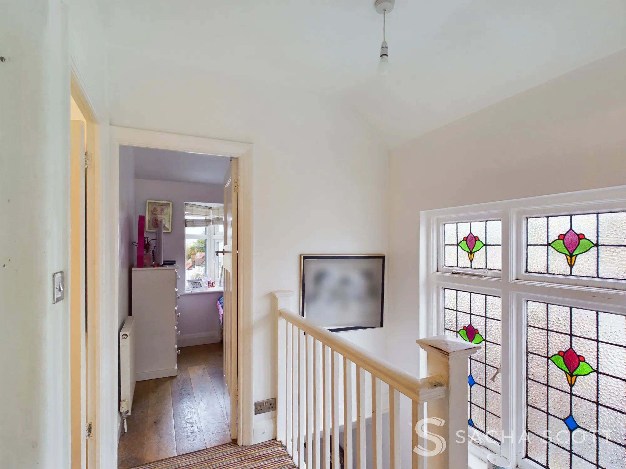 3 bed semi-detached house for sale in The Oval, Banstead  - Property Image 20