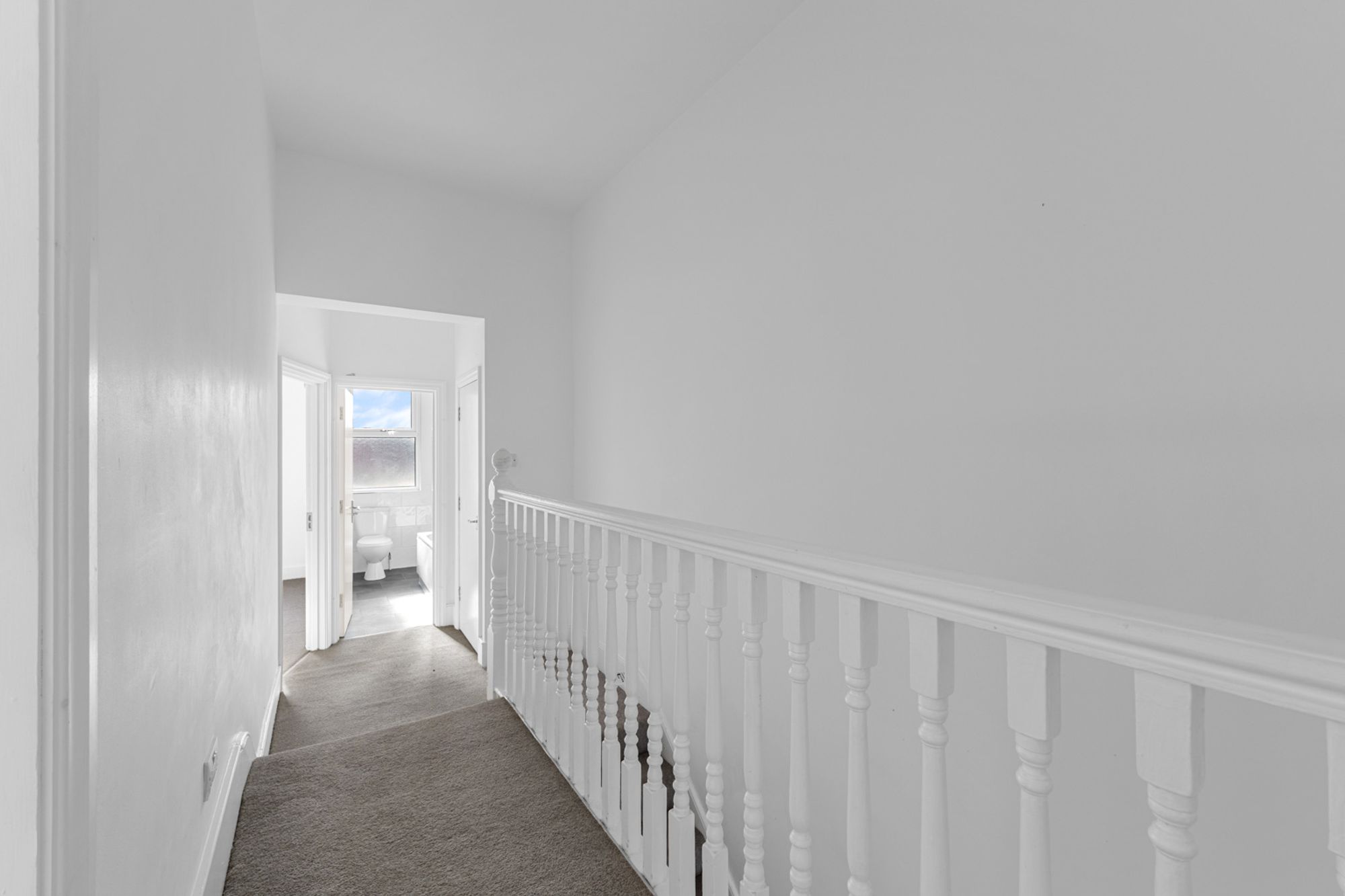 3 bed terraced house for sale in Headcorn Road, Thornton Heath 7