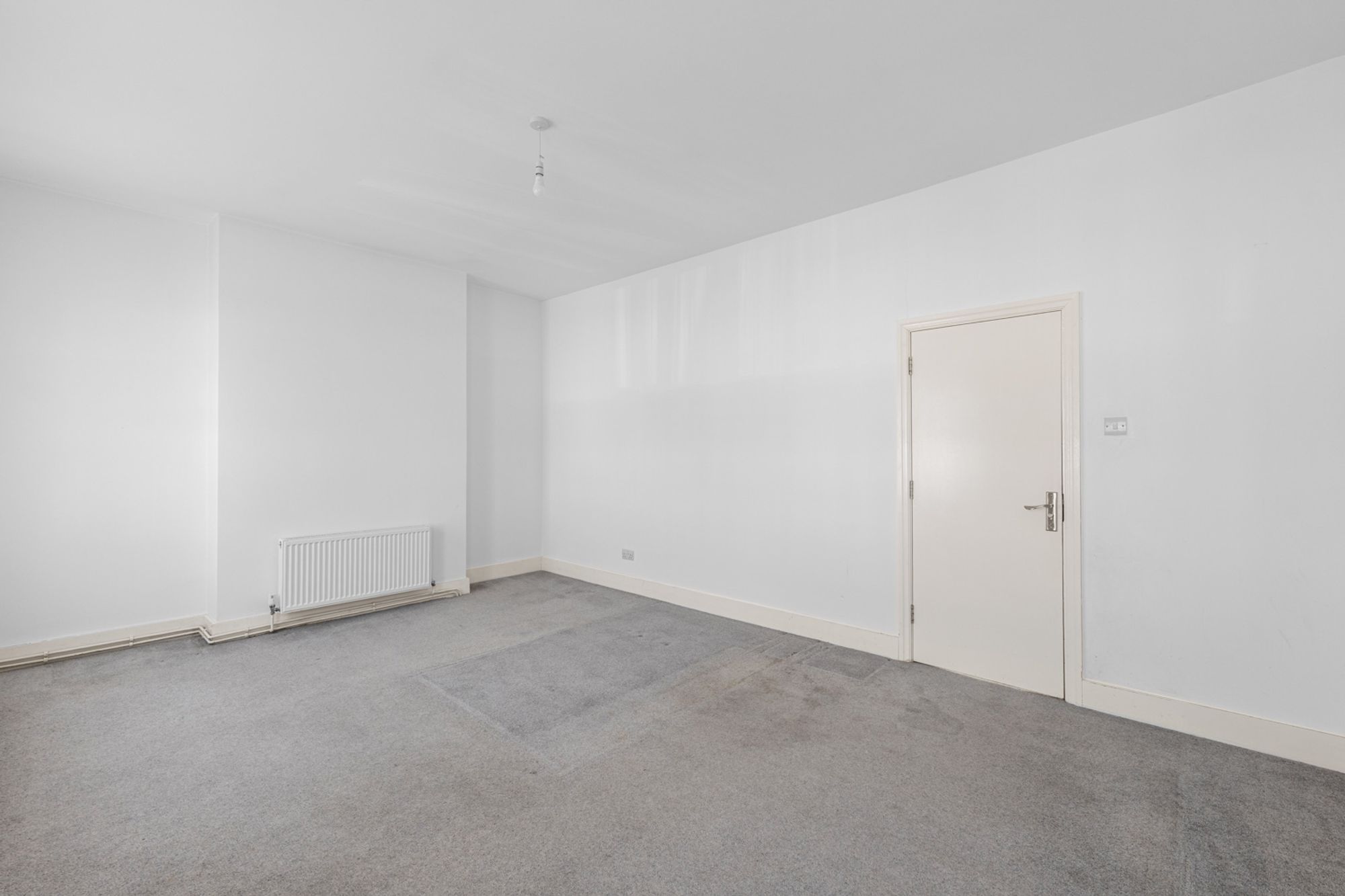 3 bed terraced house for sale in Headcorn Road, Thornton Heath  - Property Image 13
