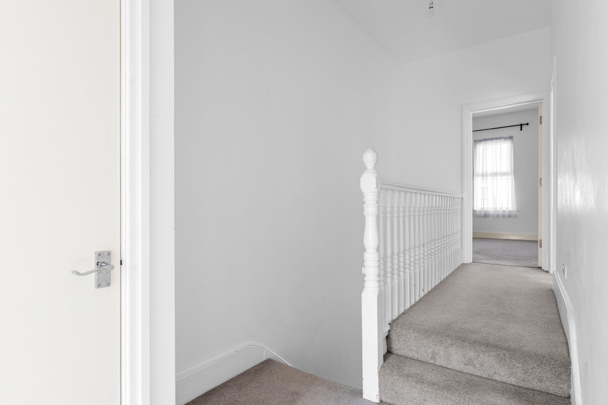 3 bed terraced house for sale in Headcorn Road, Thornton Heath  - Property Image 15