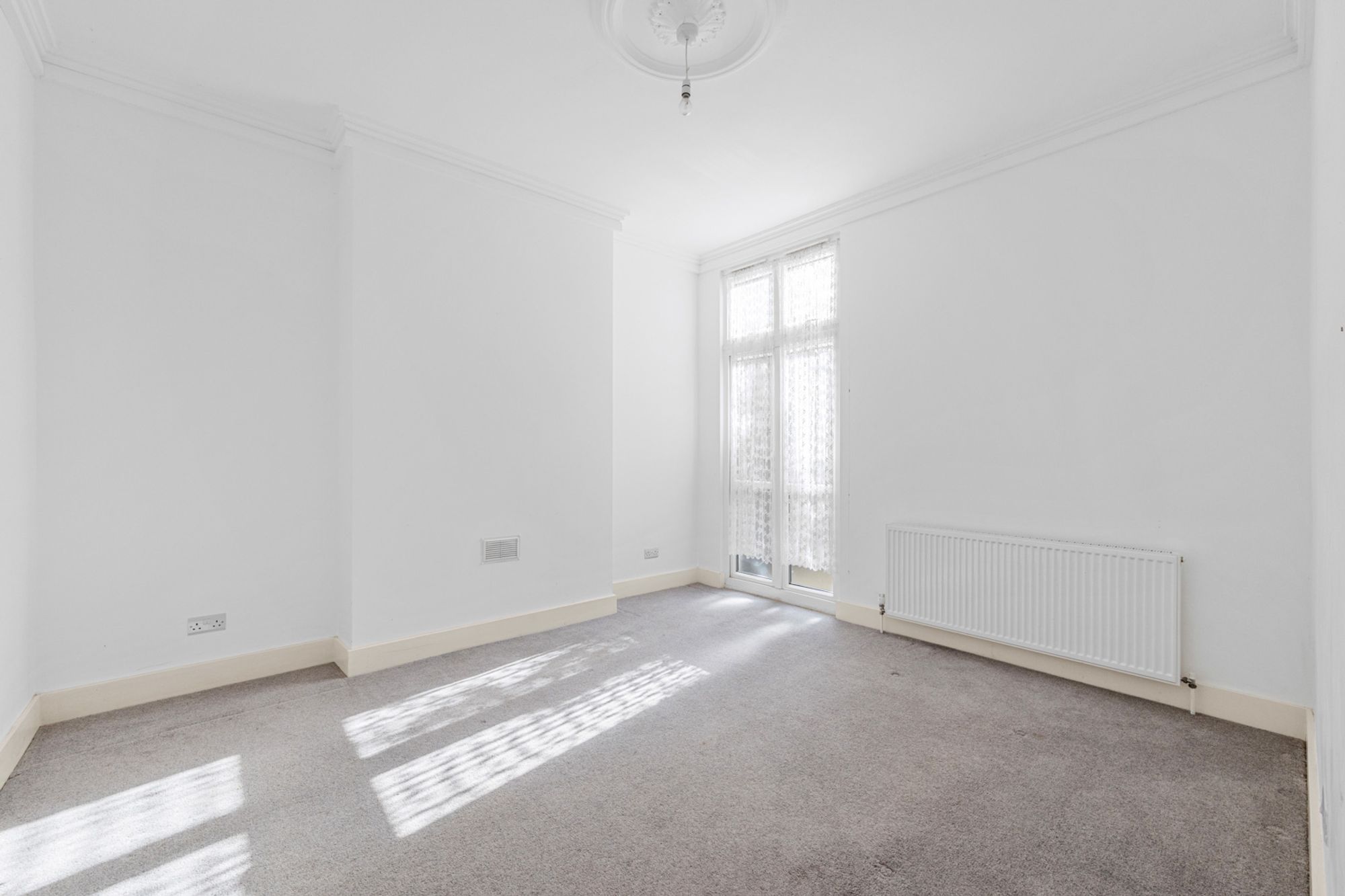3 bed terraced house for sale in Headcorn Road, Thornton Heath  - Property Image 18
