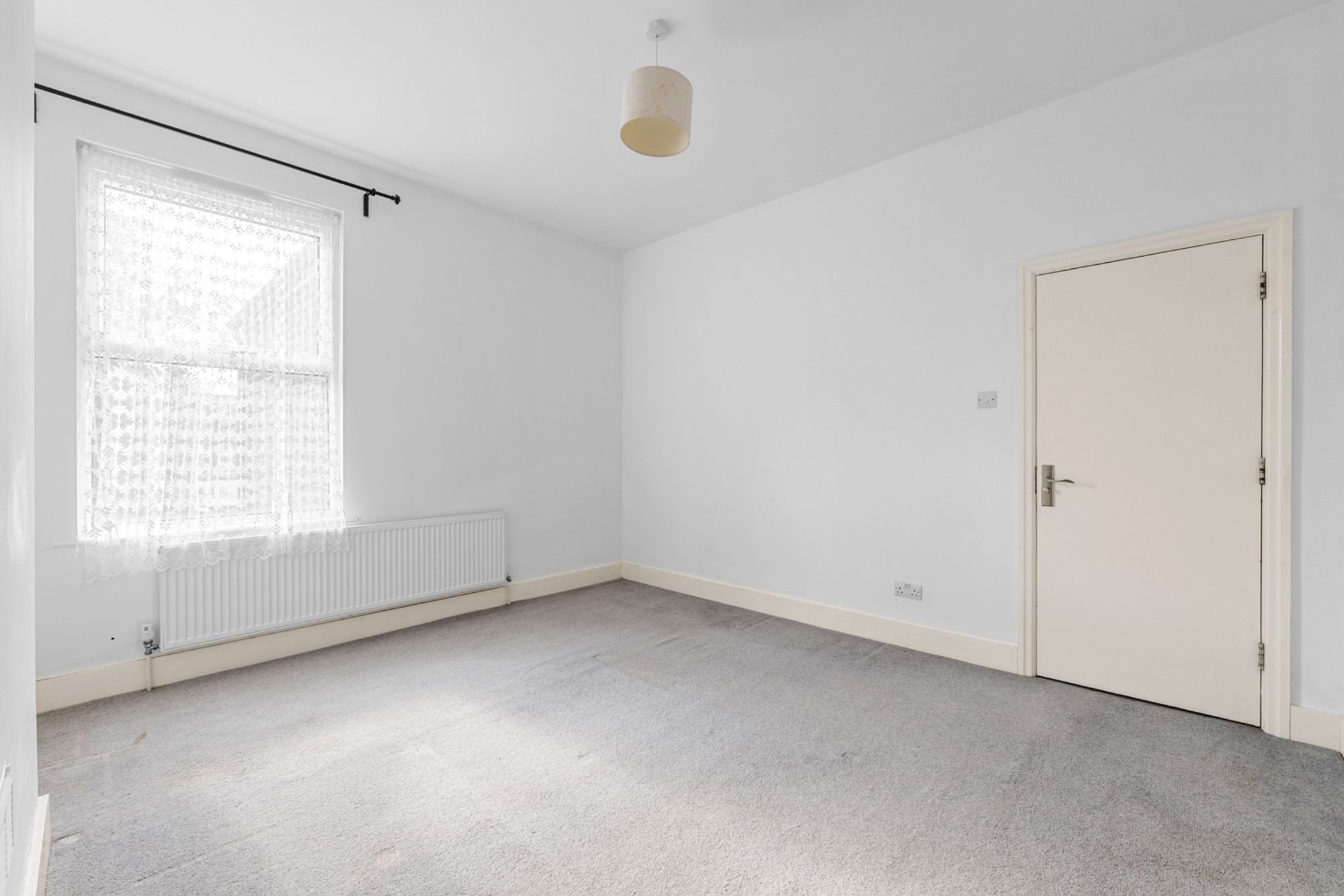 3 bed terraced house for sale in Headcorn Road, Thornton Heath  - Property Image 20