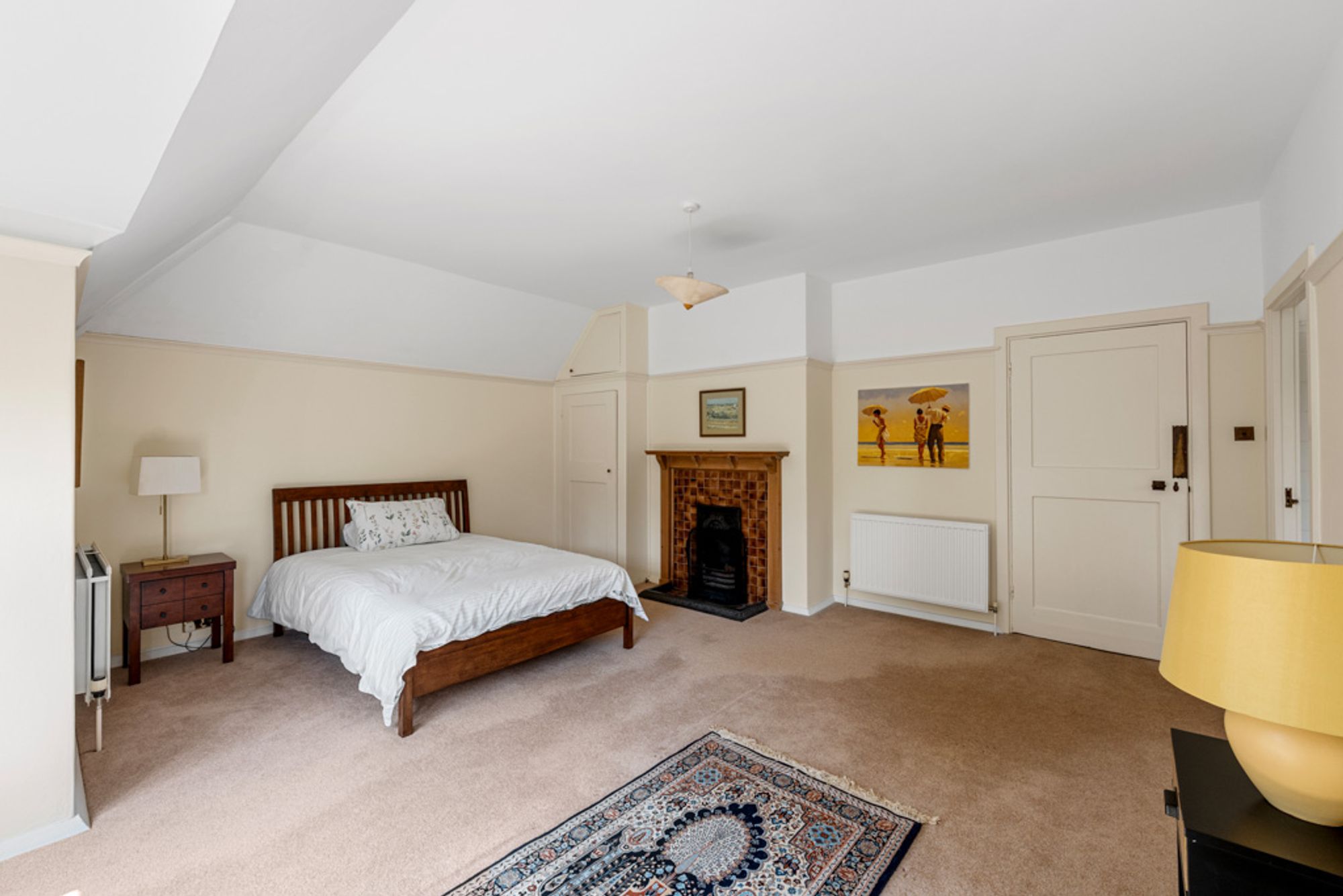7 bed detached house for sale in Park View Road, Caterham  - Property Image 21