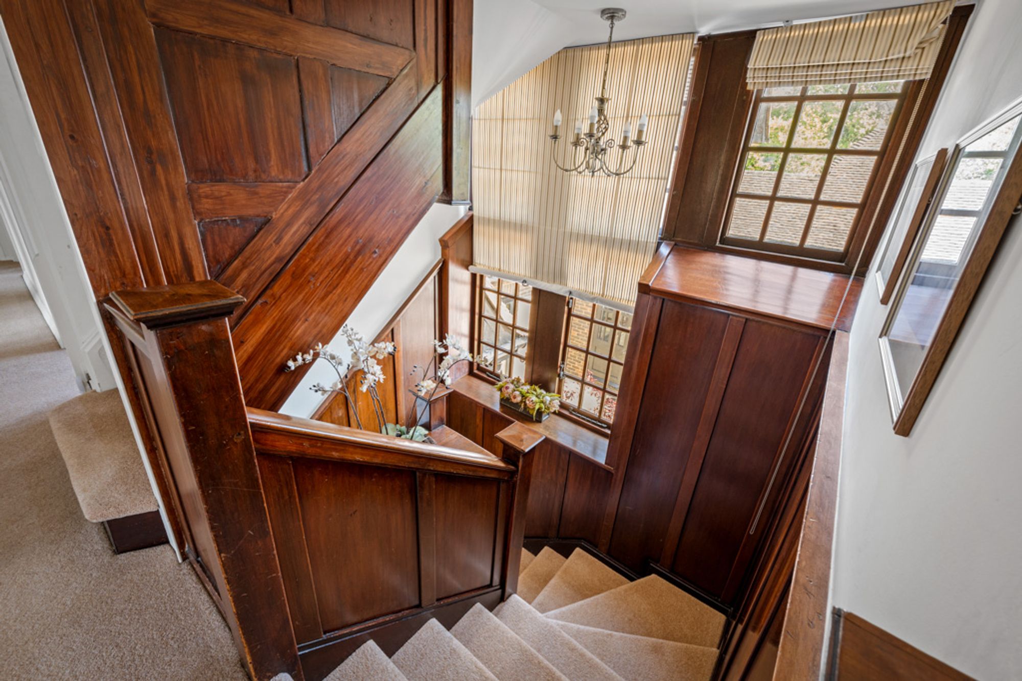 7 bed detached house for sale in Park View Road, Caterham  - Property Image 25