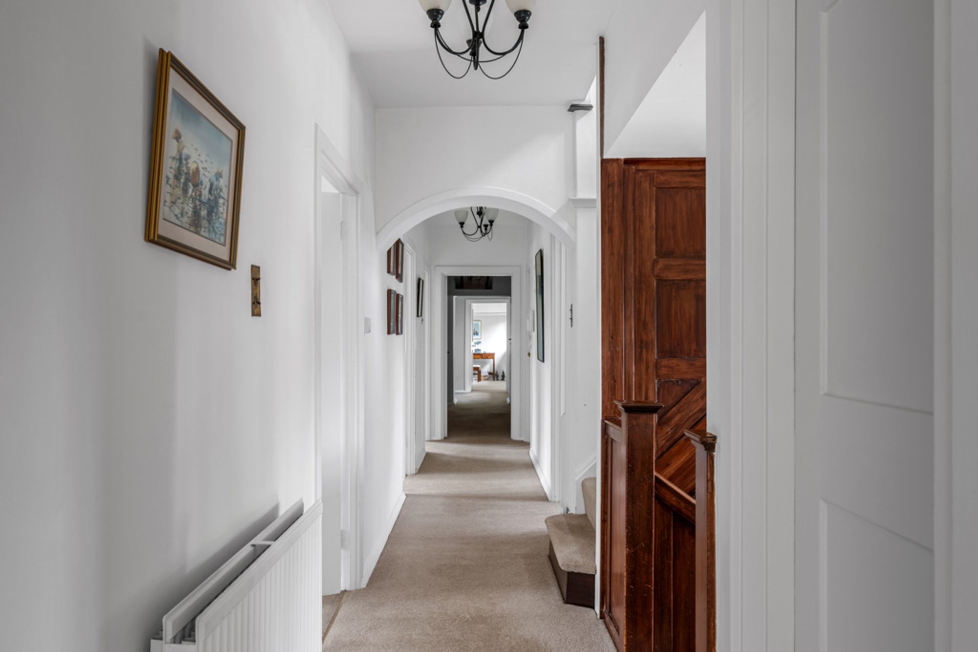 7 bed detached house for sale in Park View Road, Caterham  - Property Image 31