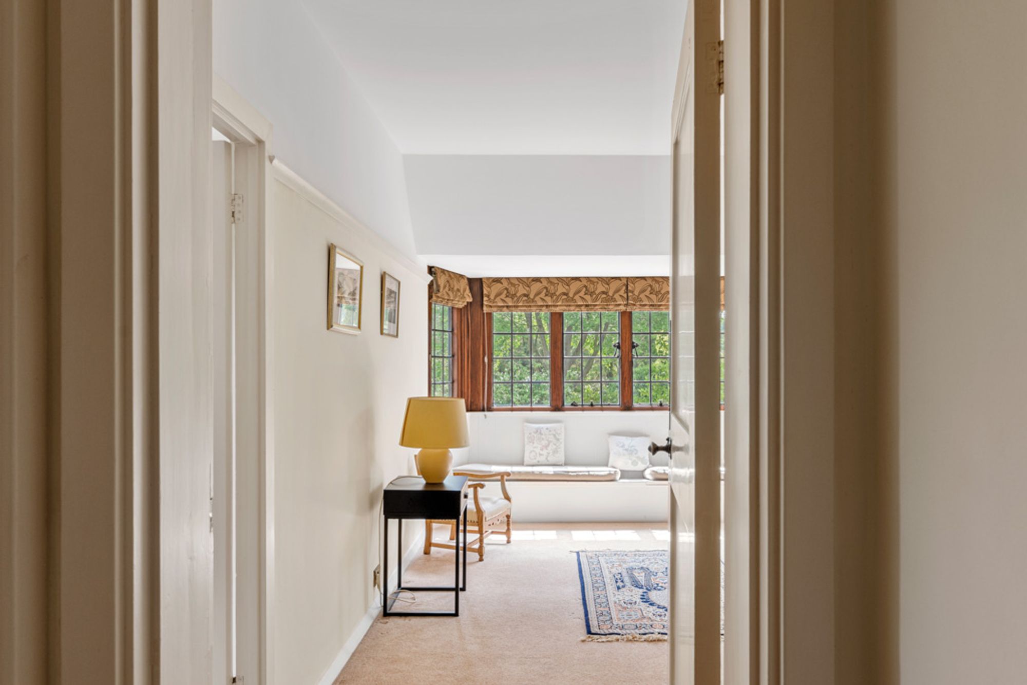 7 bed detached house for sale in Park View Road, Caterham  - Property Image 37