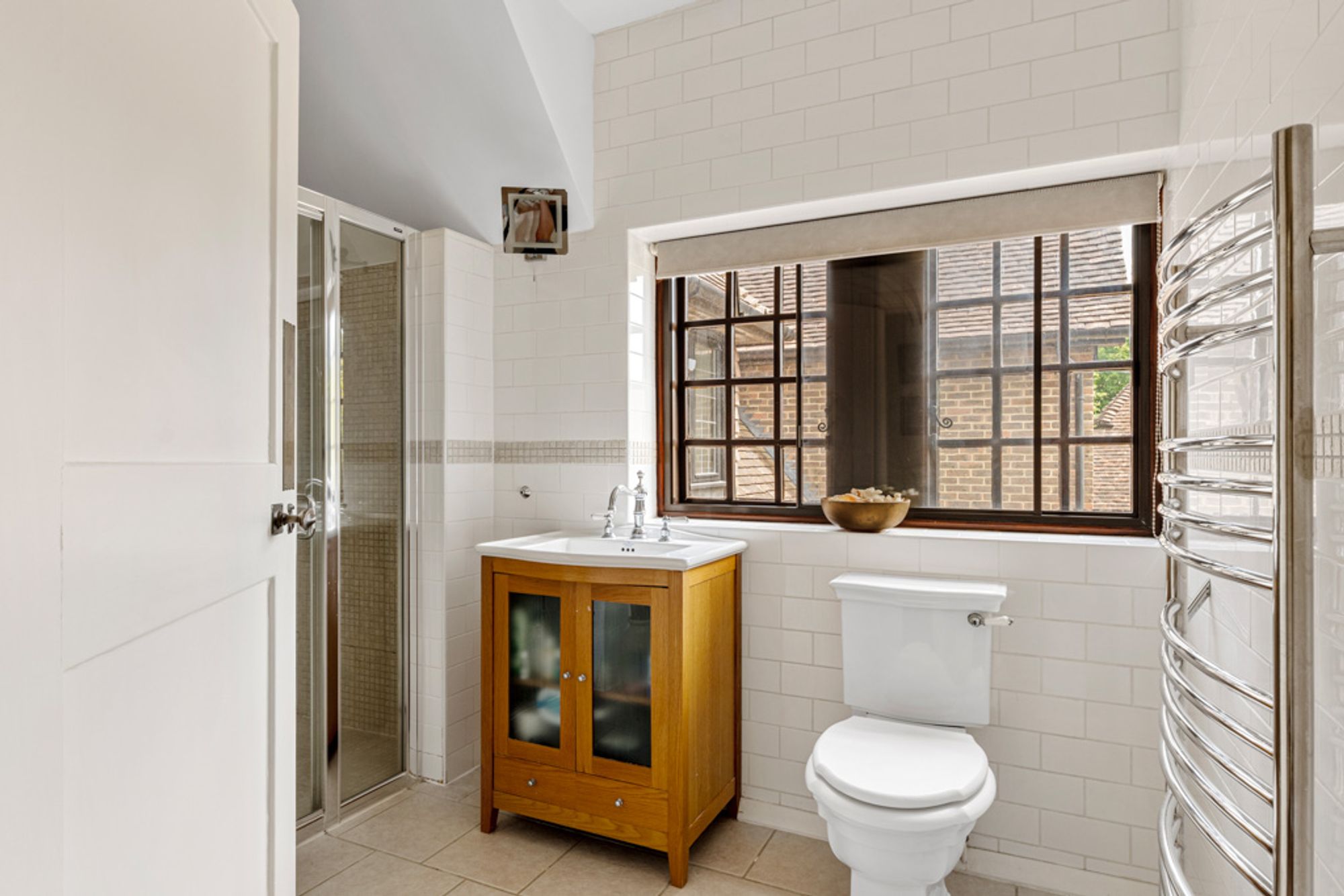 7 bed detached house for sale in Park View Road, Caterham  - Property Image 42