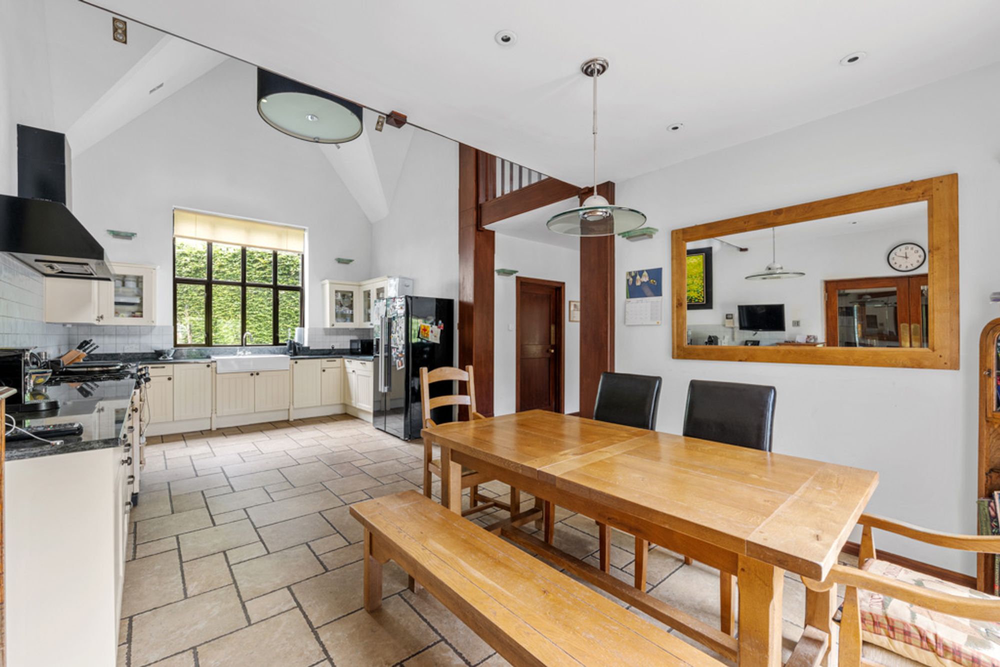 7 bed detached house for sale in Park View Road, Caterham  - Property Image 27