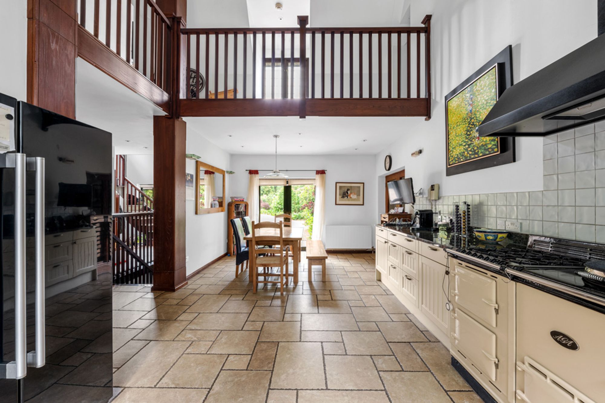 7 bed detached house for sale in Park View Road, Caterham  - Property Image 10