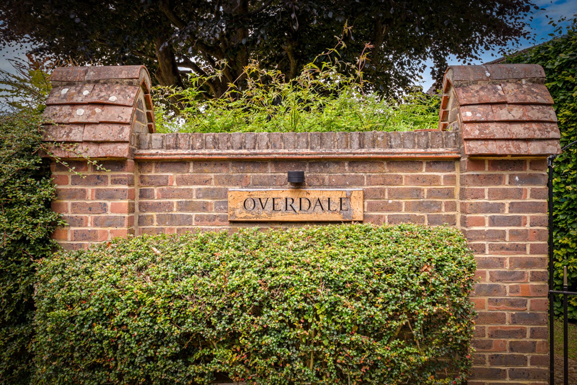 7 bed detached house for sale in Park View Road, Caterham 75