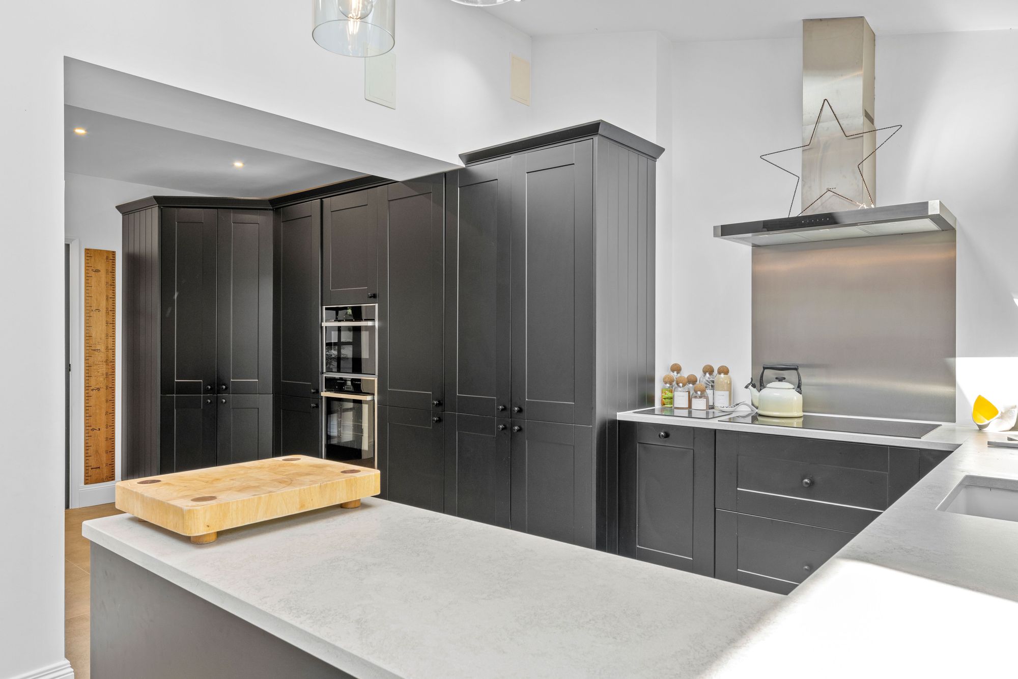 3 bed semi-detached house for sale in Westfield Avenue, South Croydon 23