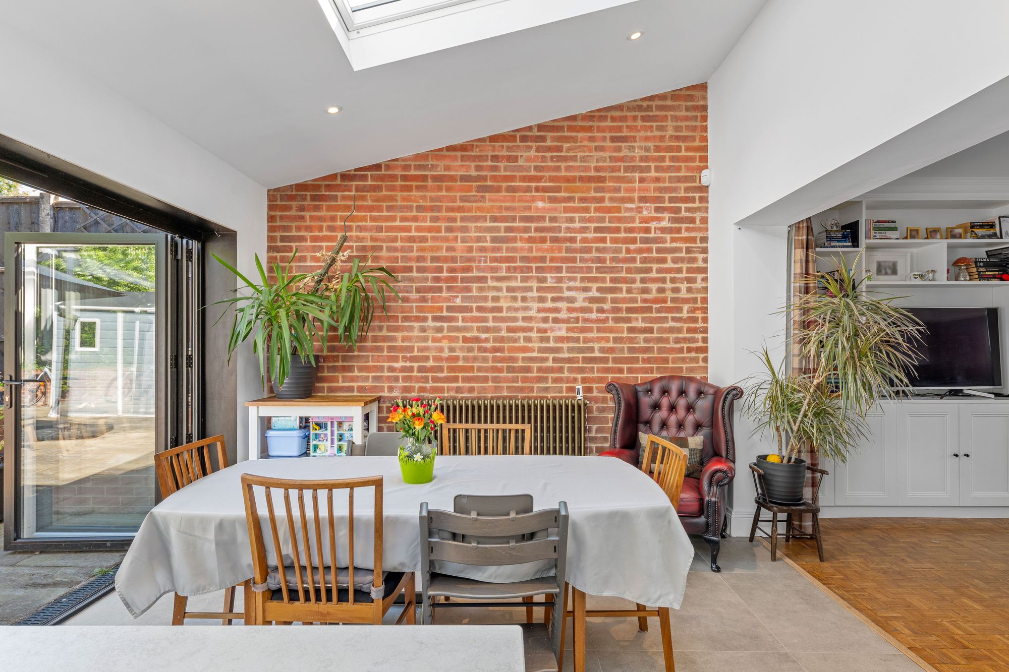 3 bed semi-detached house for sale in Westfield Avenue, South Croydon  - Property Image 28