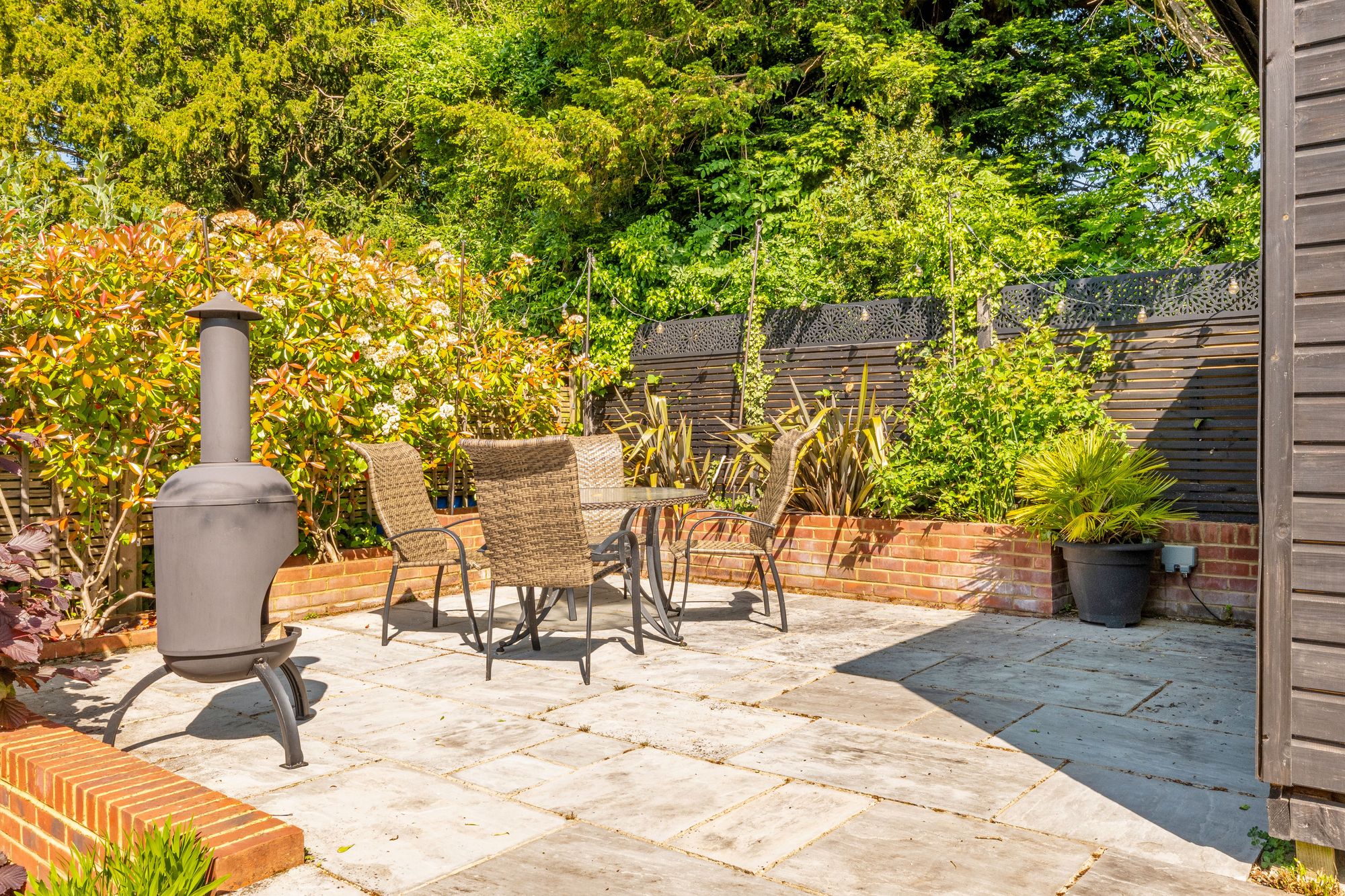 3 bed semi-detached house for sale in Westfield Avenue, South Croydon 31